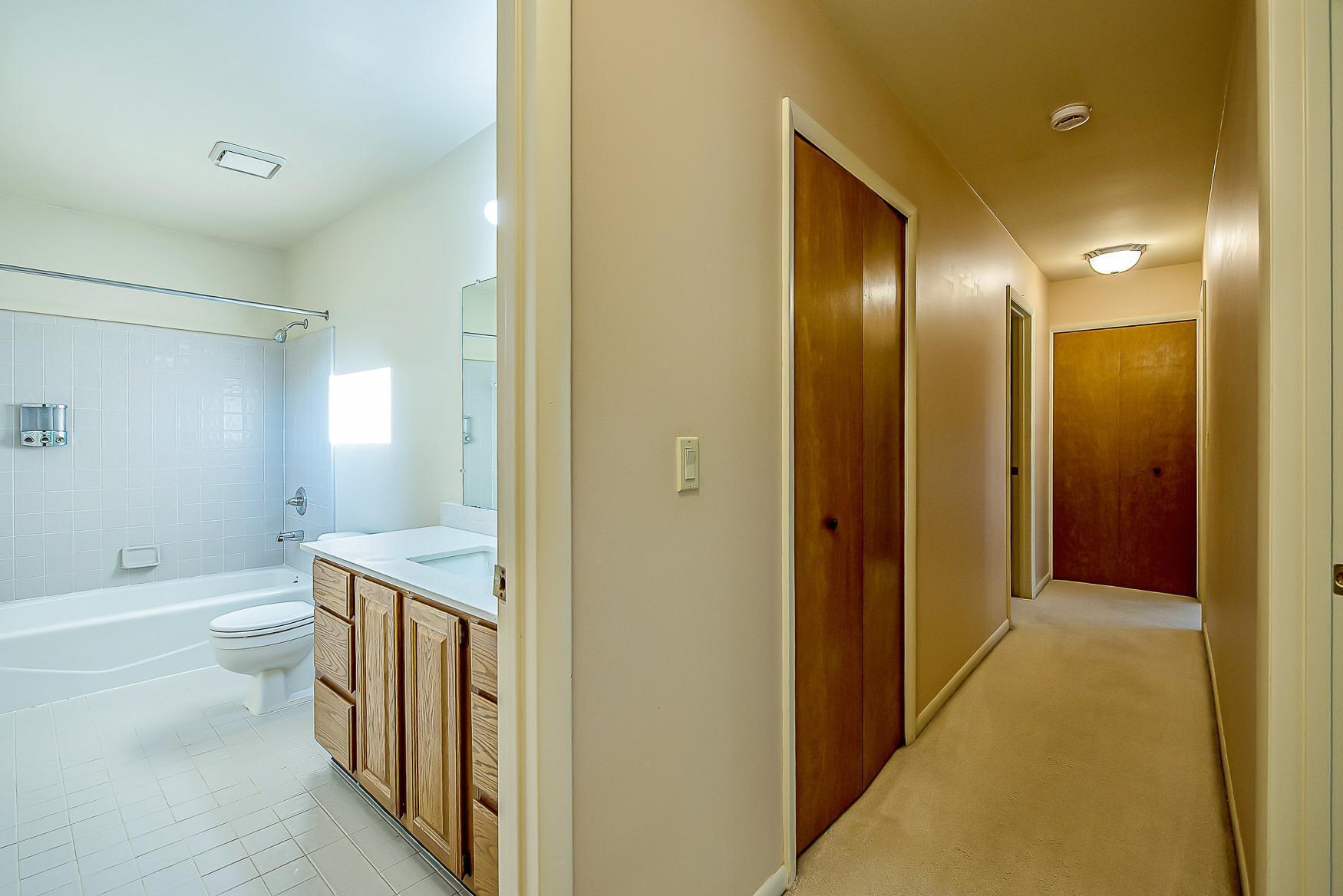 312 Burr Oak Drive Property Photo 27
