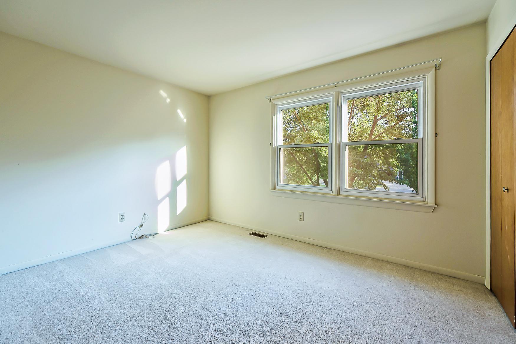 312 Burr Oak Drive Property Photo 29