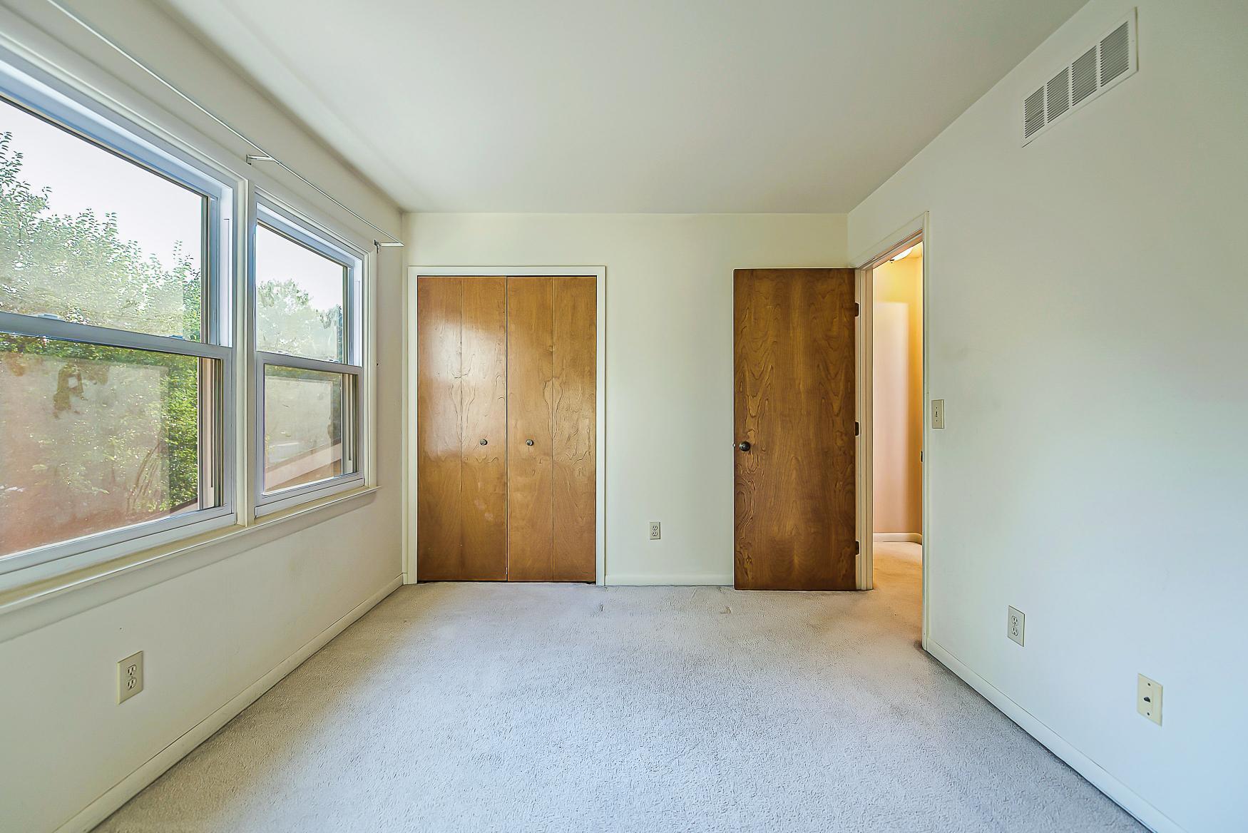 312 Burr Oak Drive Property Photo 30