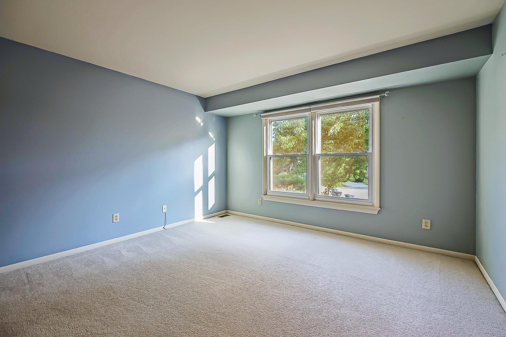 312 Burr Oak Drive Property Photo 31