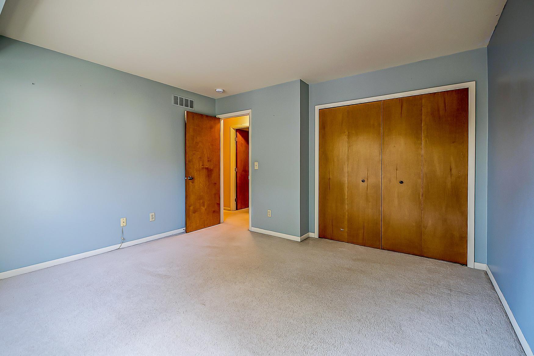 312 Burr Oak Drive Property Photo 32