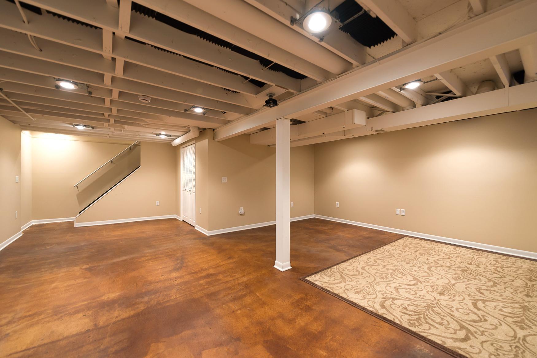 312 Burr Oak Drive Property Photo 40