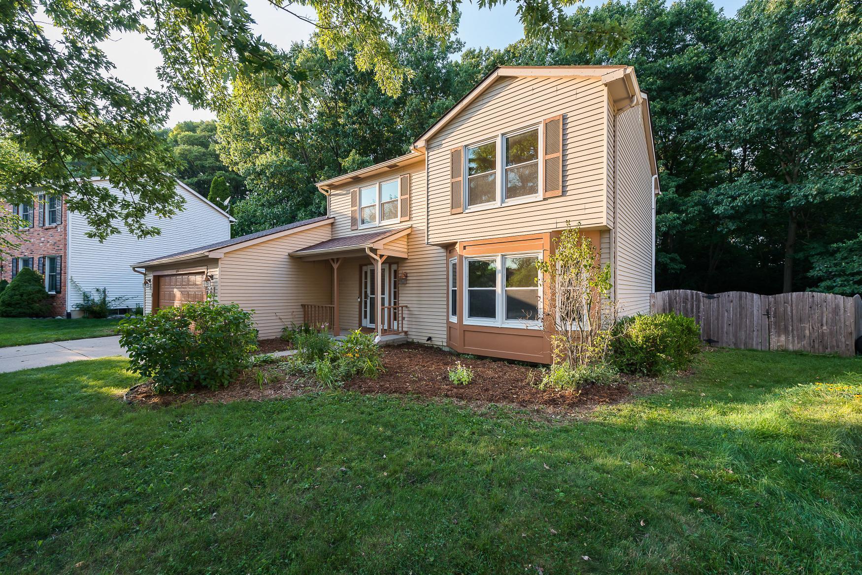 312 Burr Oak Drive Property Photo 43