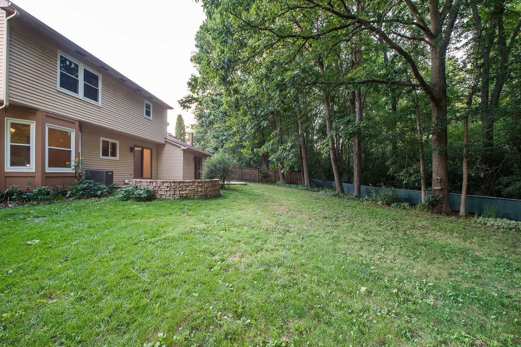 312 Burr Oak Drive Property Photo 45