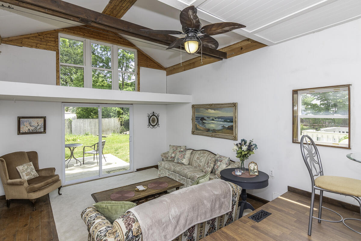 514 Kalamazoo Street Property Photo 3