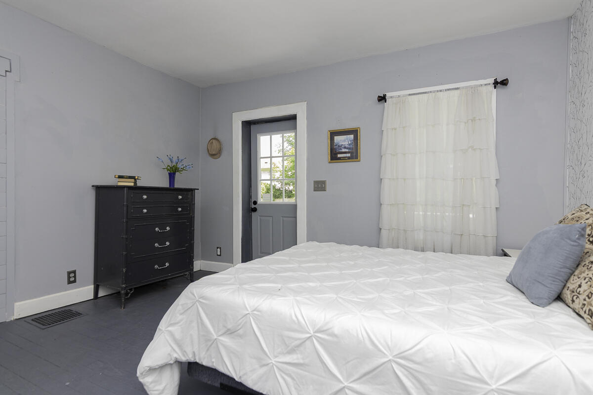 514 Kalamazoo Street Property Photo 10