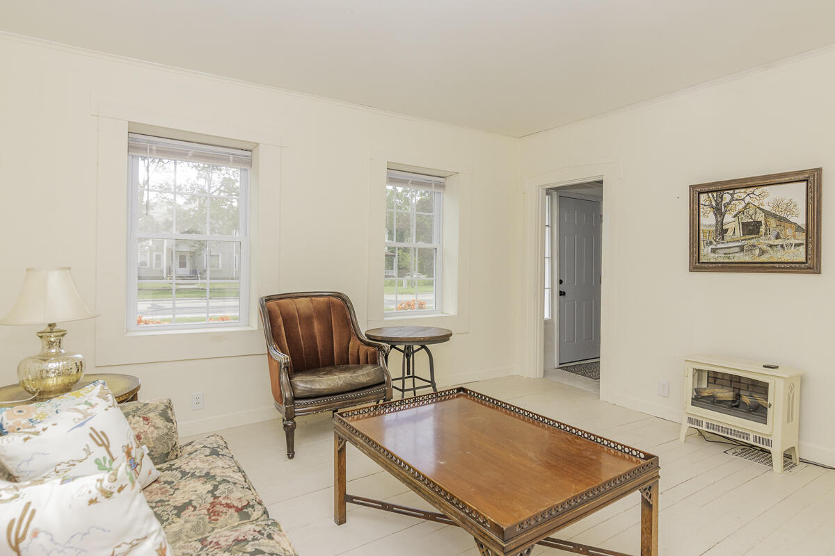514 Kalamazoo Street Property Photo 11