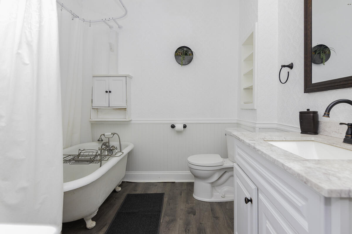 514 Kalamazoo Street Property Photo 12
