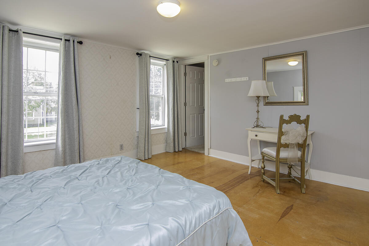 514 Kalamazoo Street Property Photo 15
