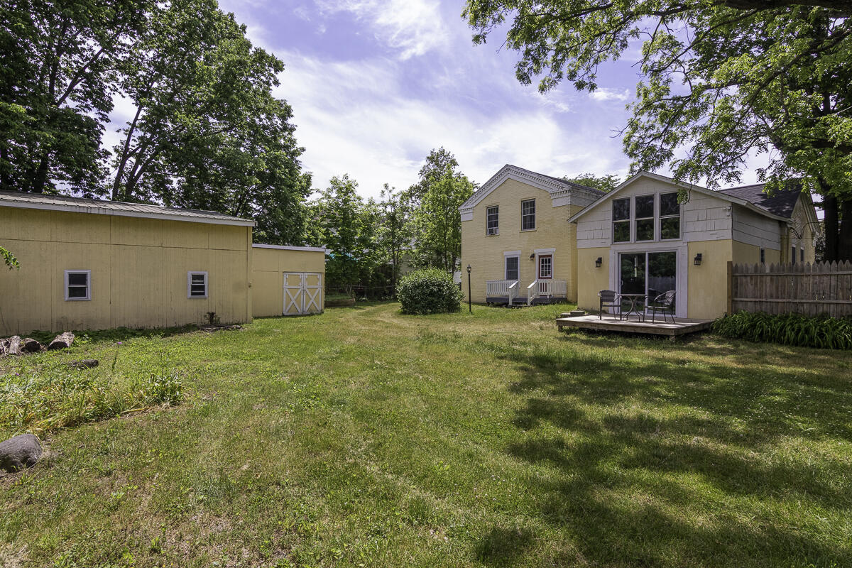 514 Kalamazoo Street Property Photo 18