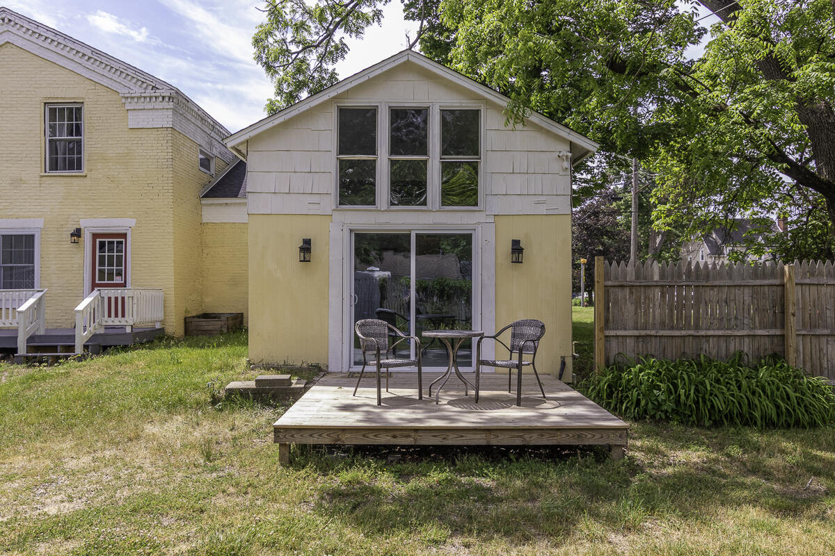 514 Kalamazoo Street Property Photo 19