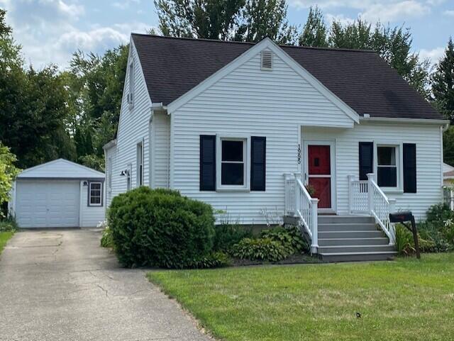 1995 Midvale Avenue Property Photo 1
