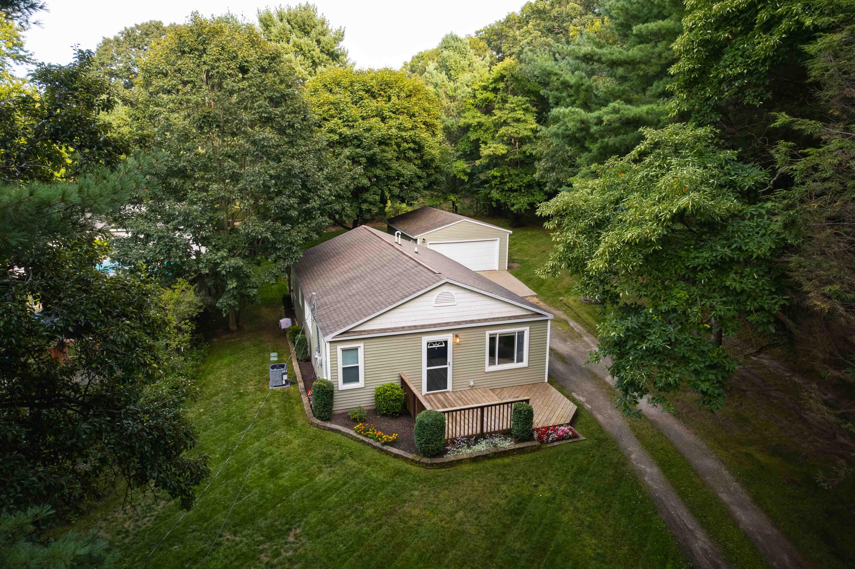 2016 Scenic Drive Property Photo 1