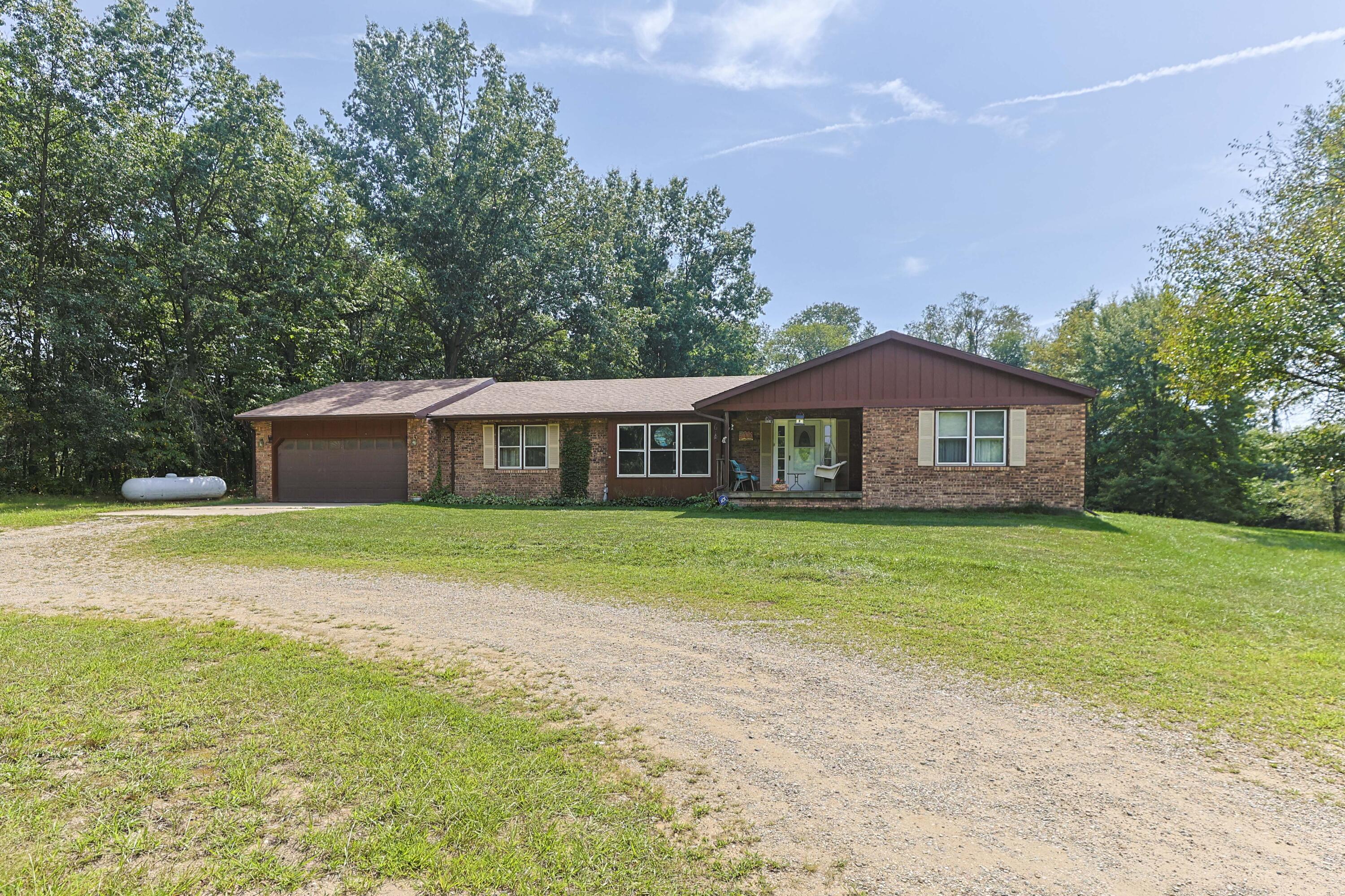 32925 Us-12 Property Photo 1