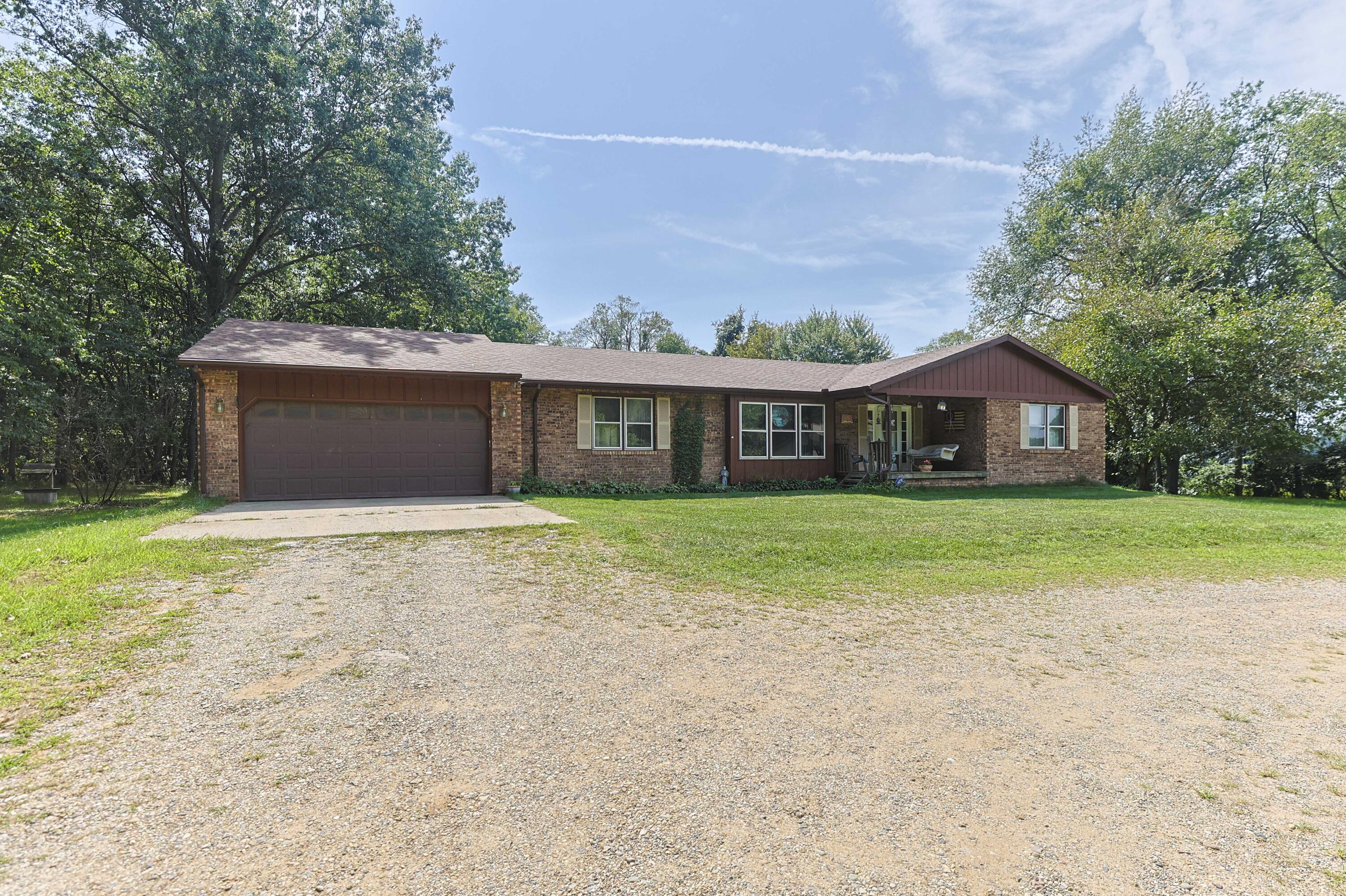 32925 Us-12 Property Photo 4