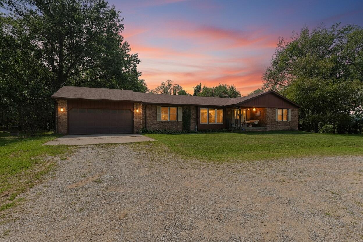 32925 Us-12 Property Photo 5