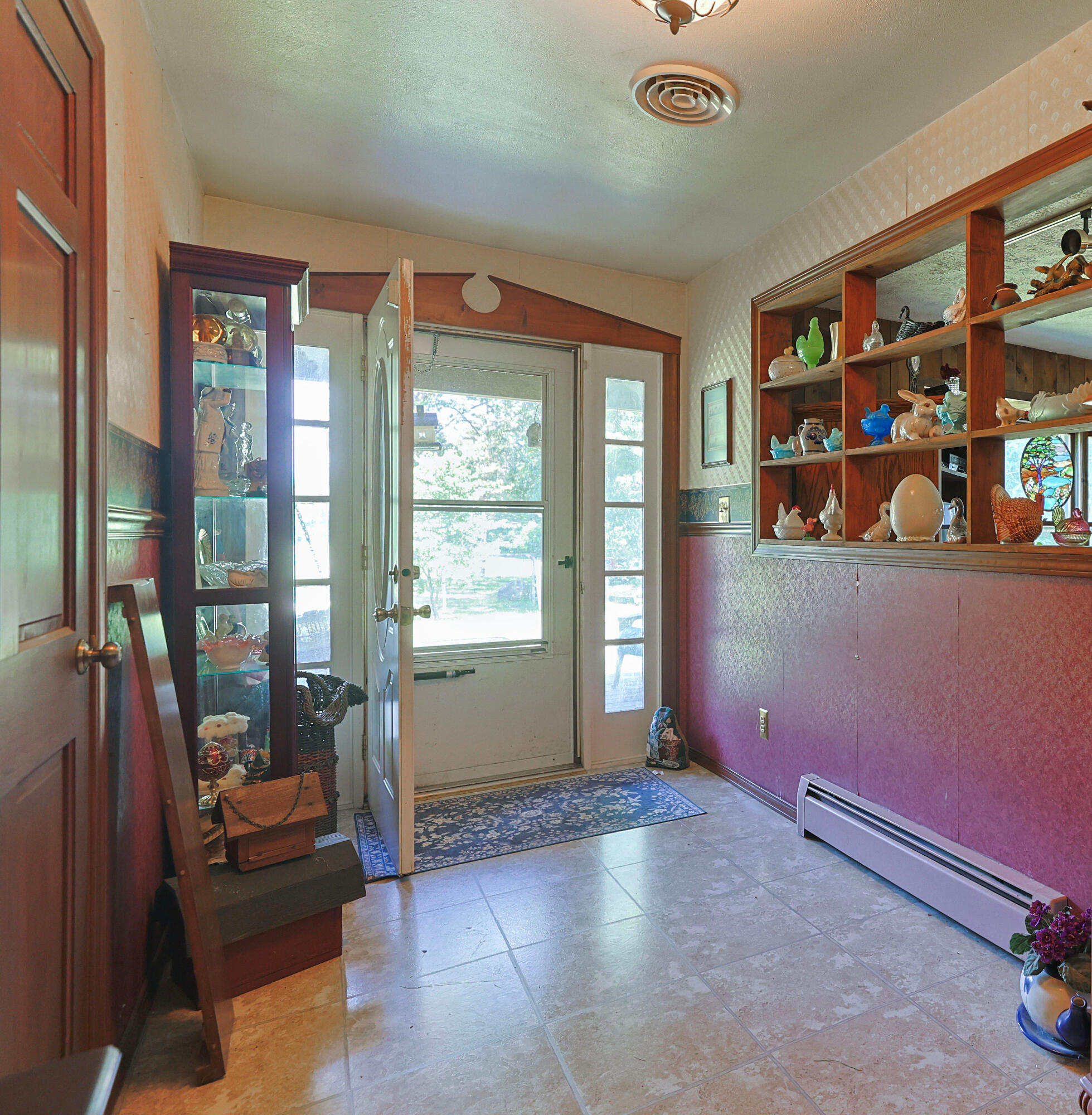 32925 Us-12 Property Photo 6