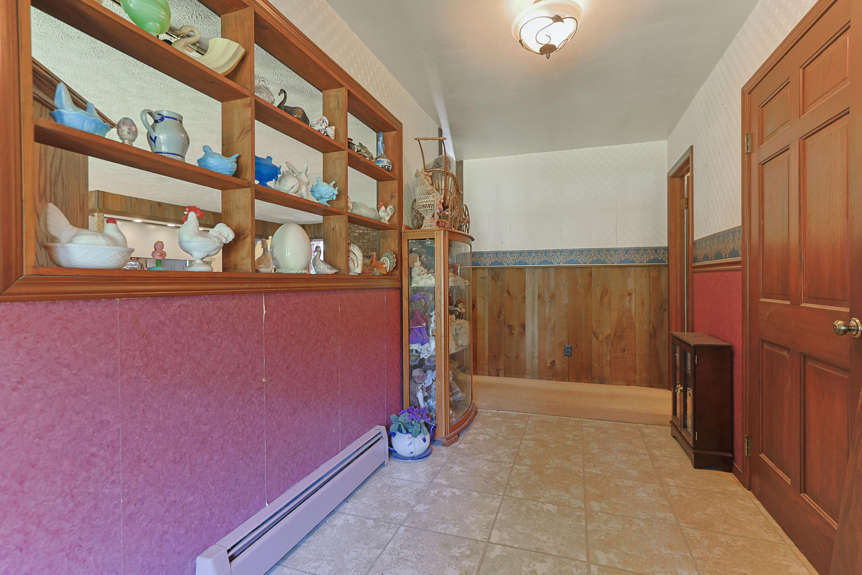 32925 Us-12 Property Photo 7