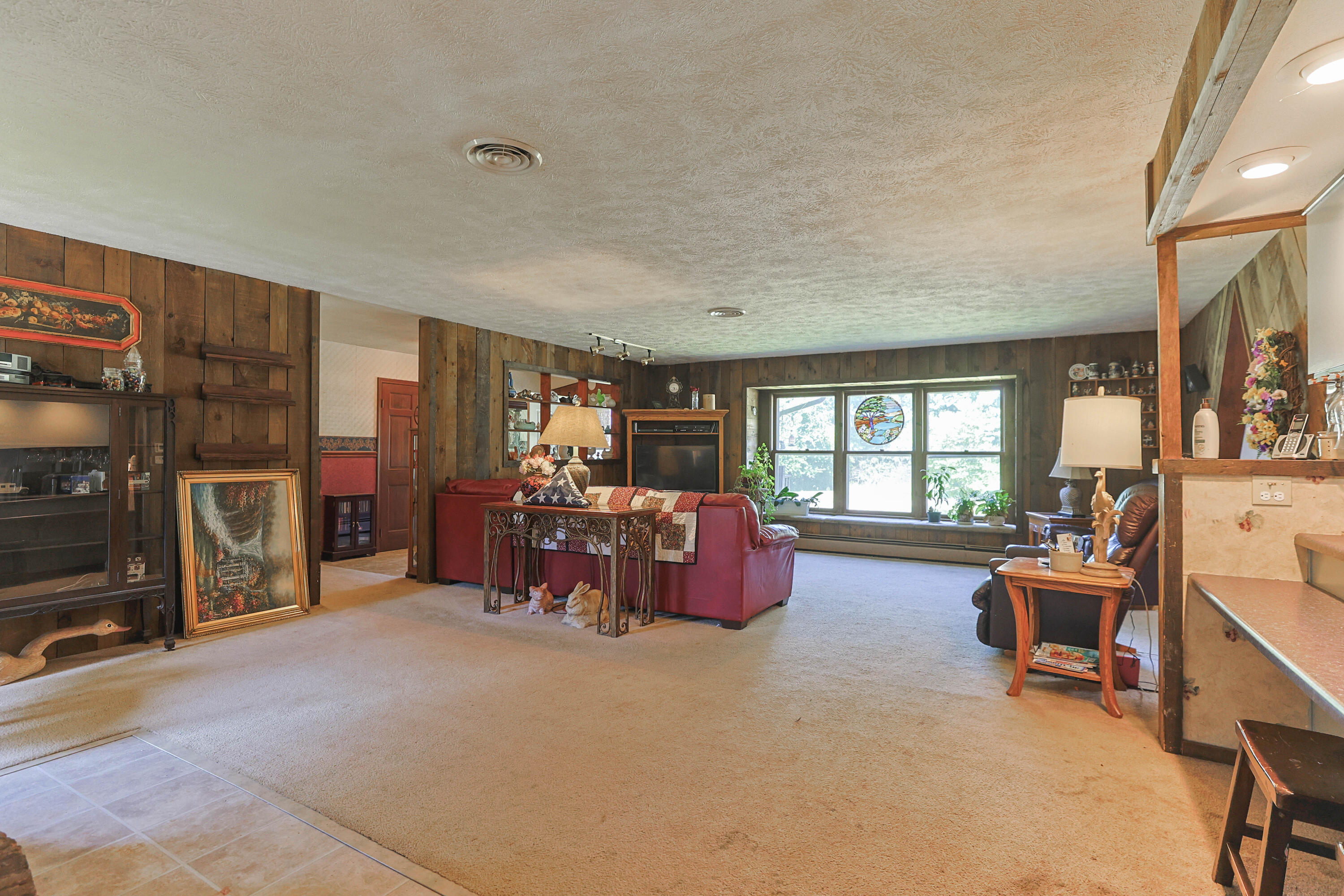 32925 Us-12 Property Photo 8