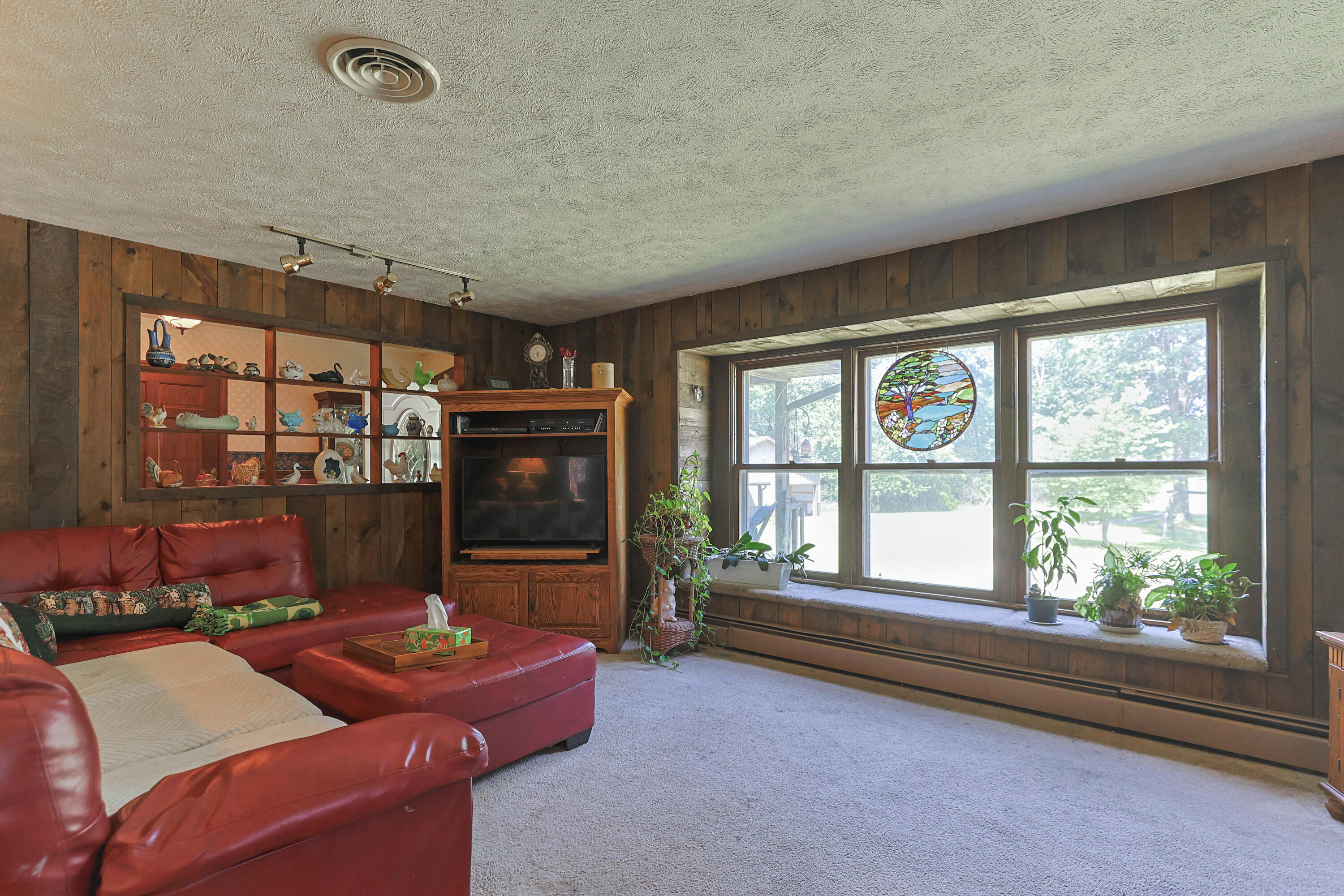 32925 Us-12 Property Photo 9