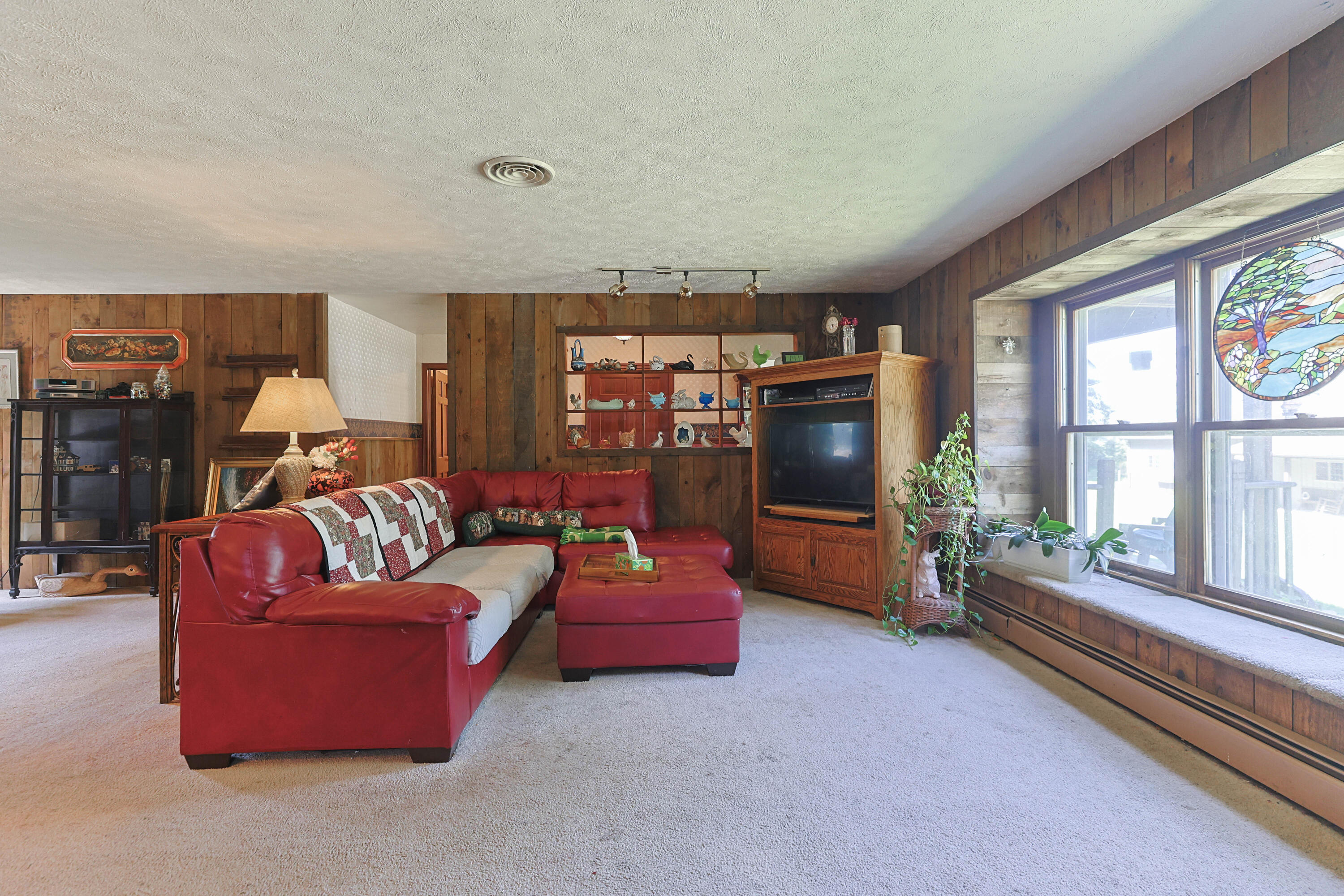 32925 Us-12 Property Photo 11