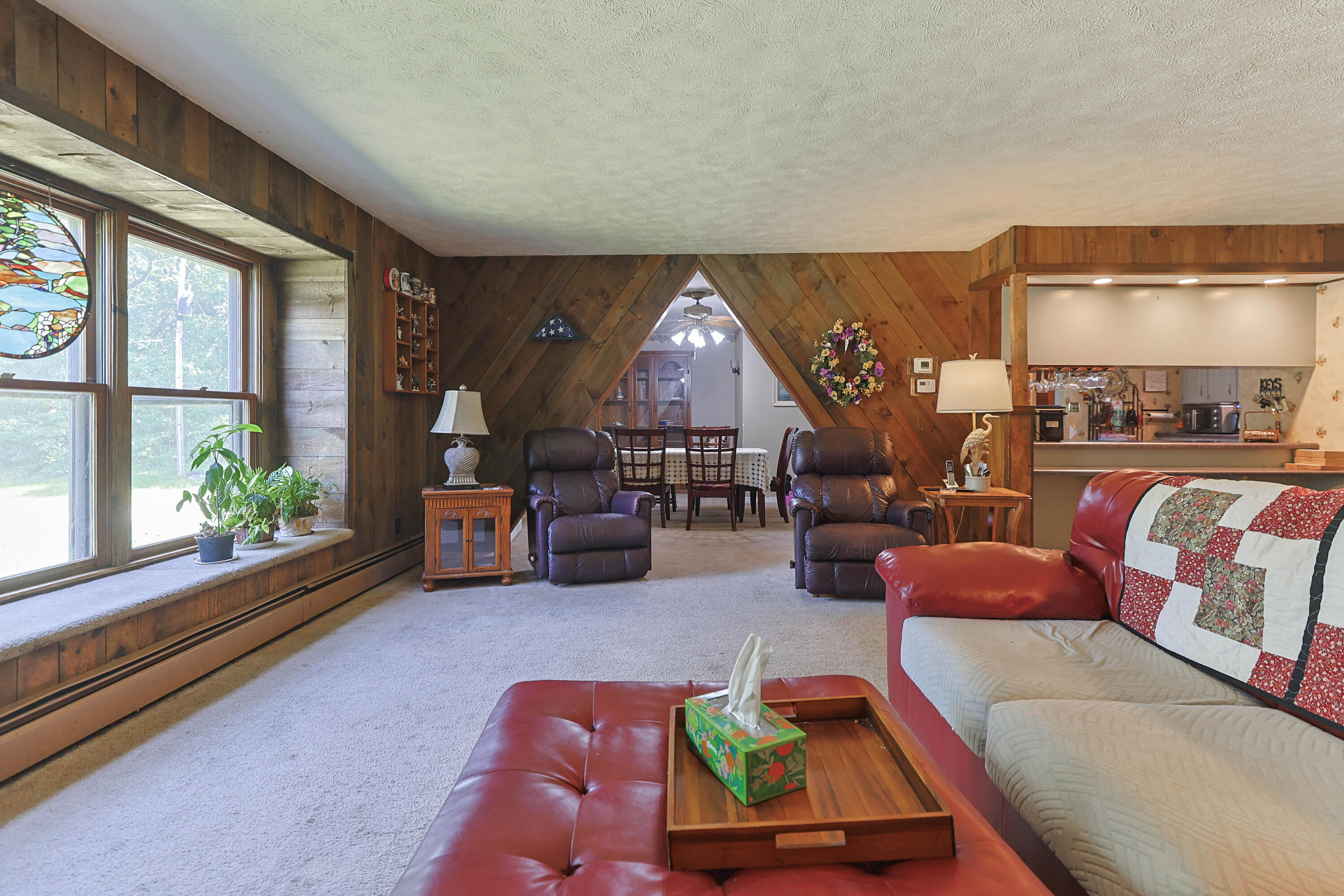 32925 Us-12 Property Photo 12