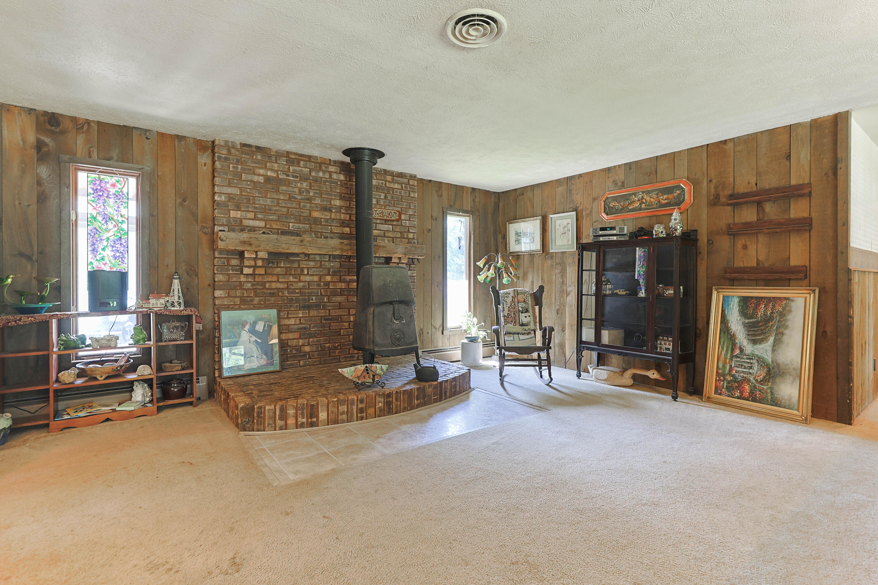 32925 Us-12 Property Photo 13