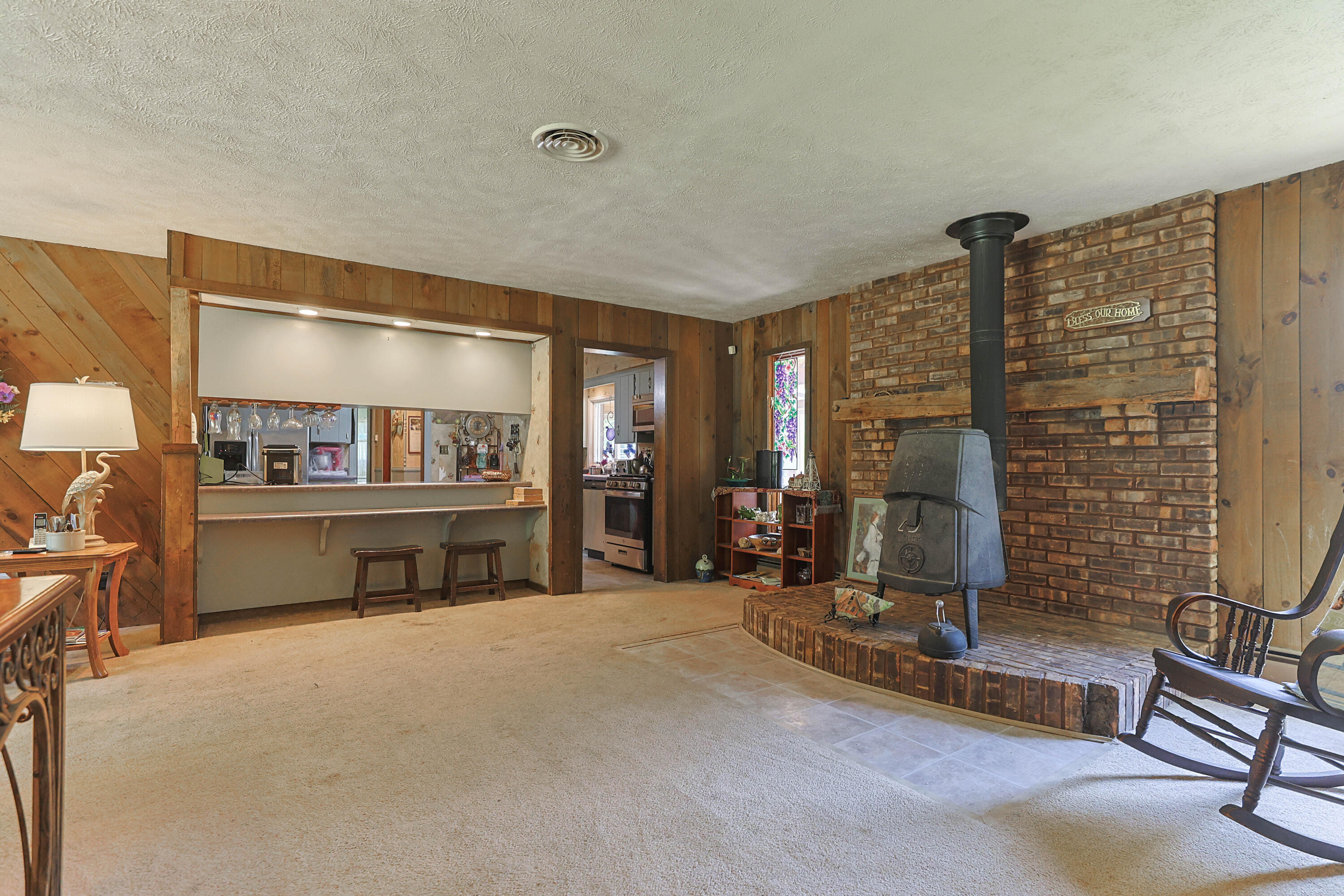 32925 Us-12 Property Photo 14
