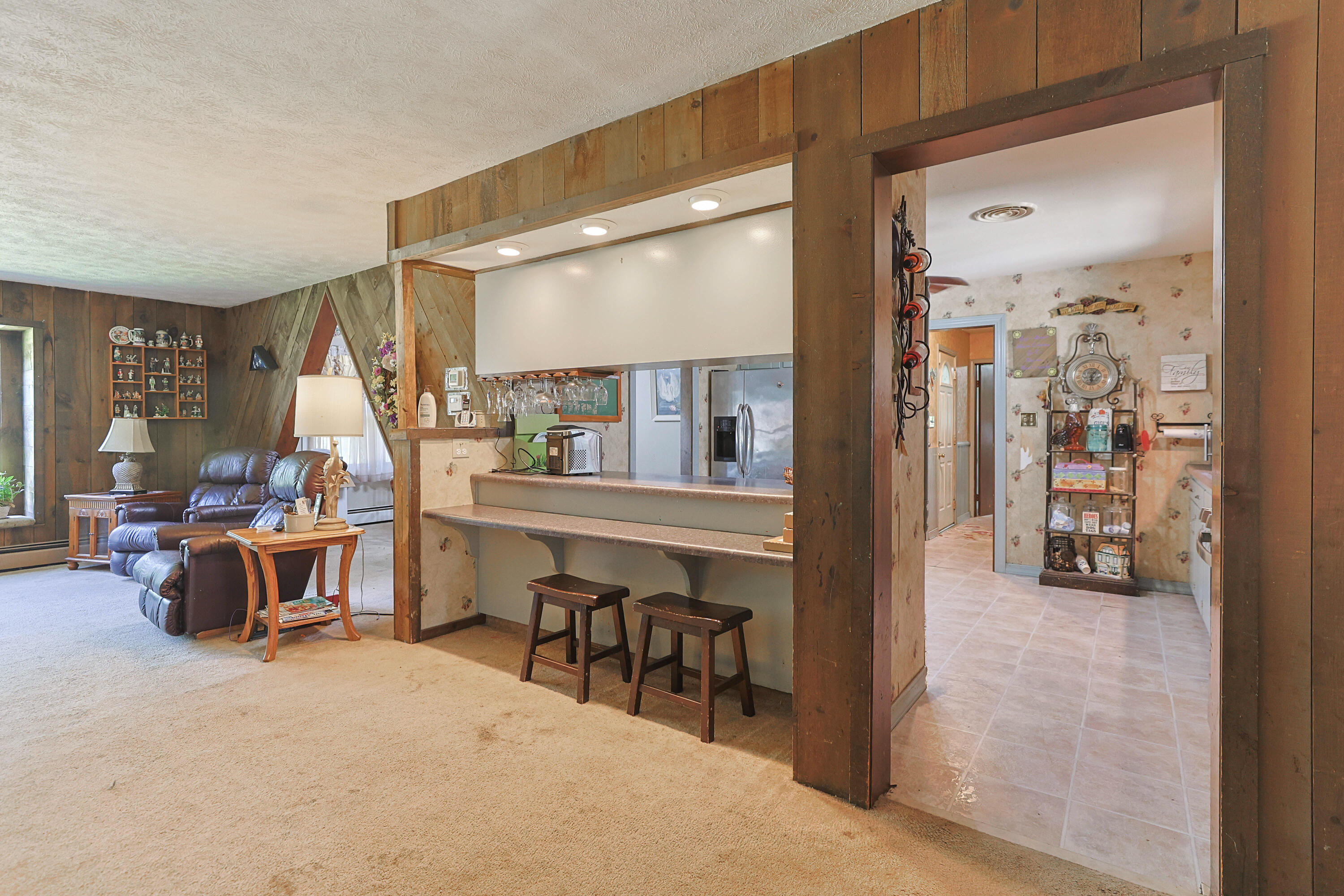 32925 Us-12 Property Photo 15