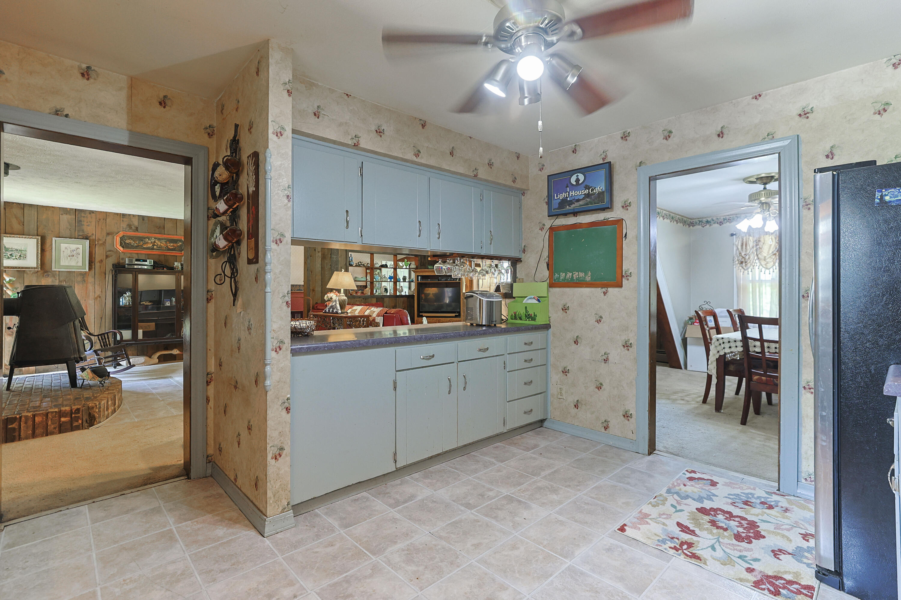 32925 Us-12 Property Photo 17