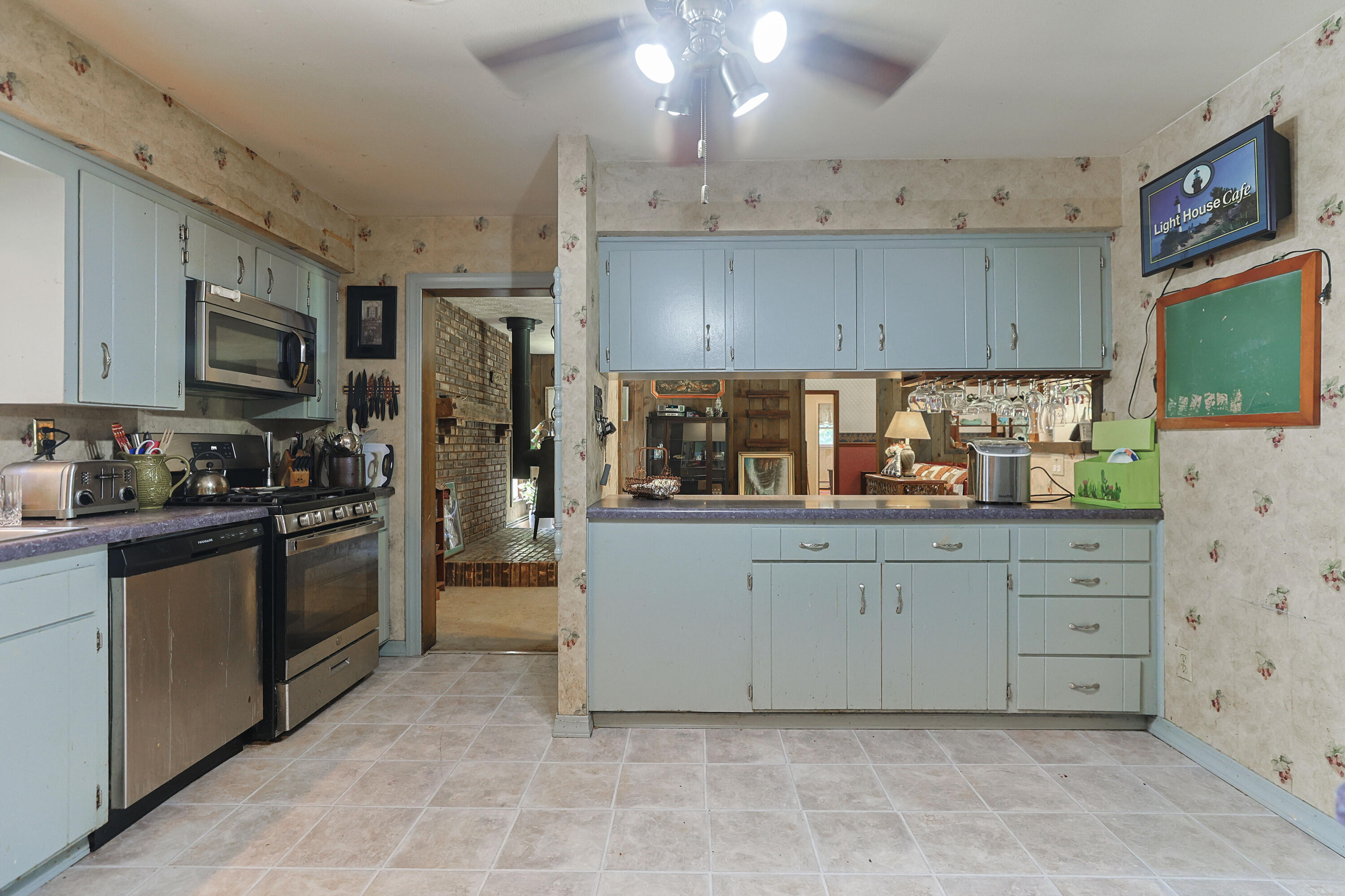 32925 Us-12 Property Photo 18