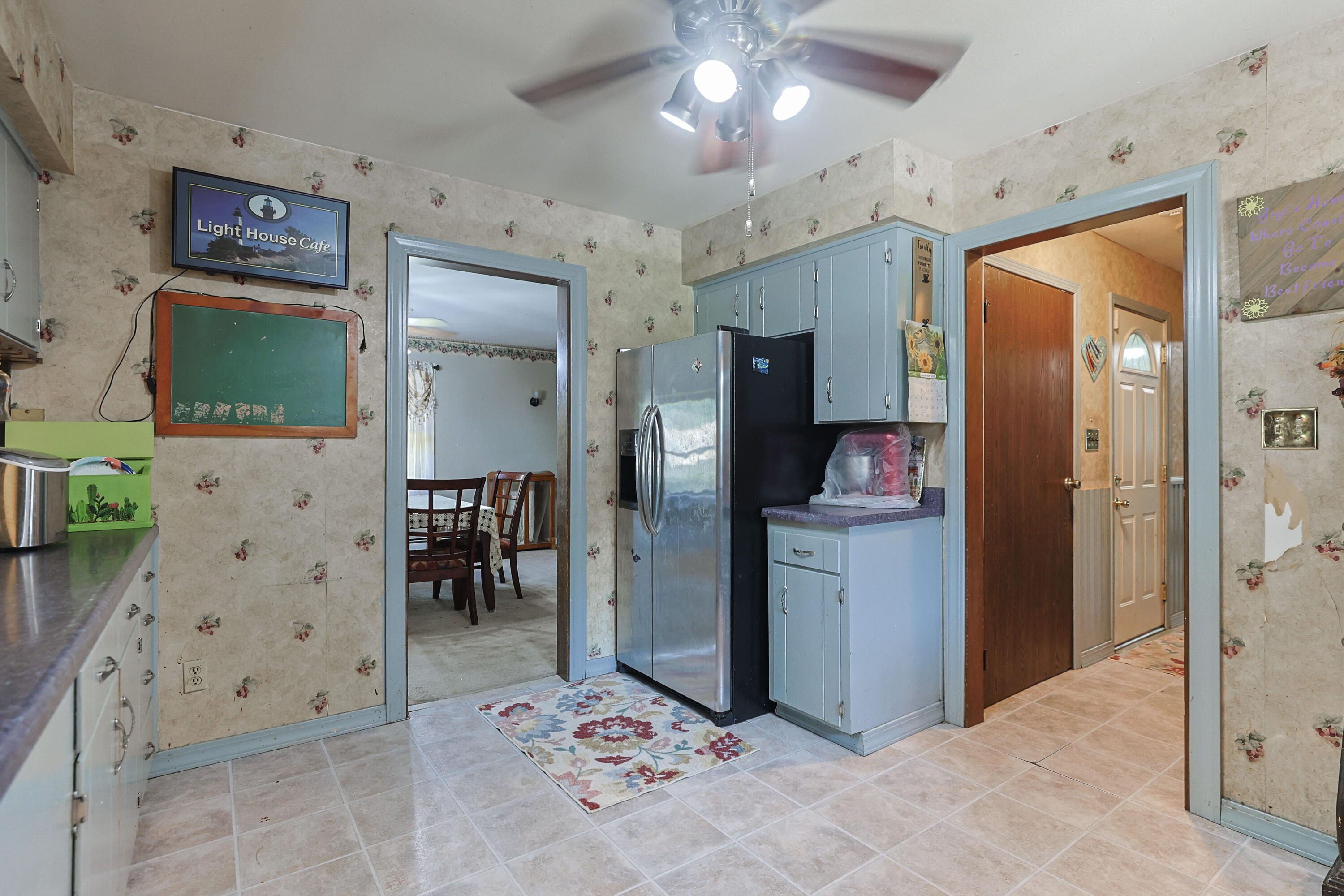 32925 Us-12 Property Photo 20