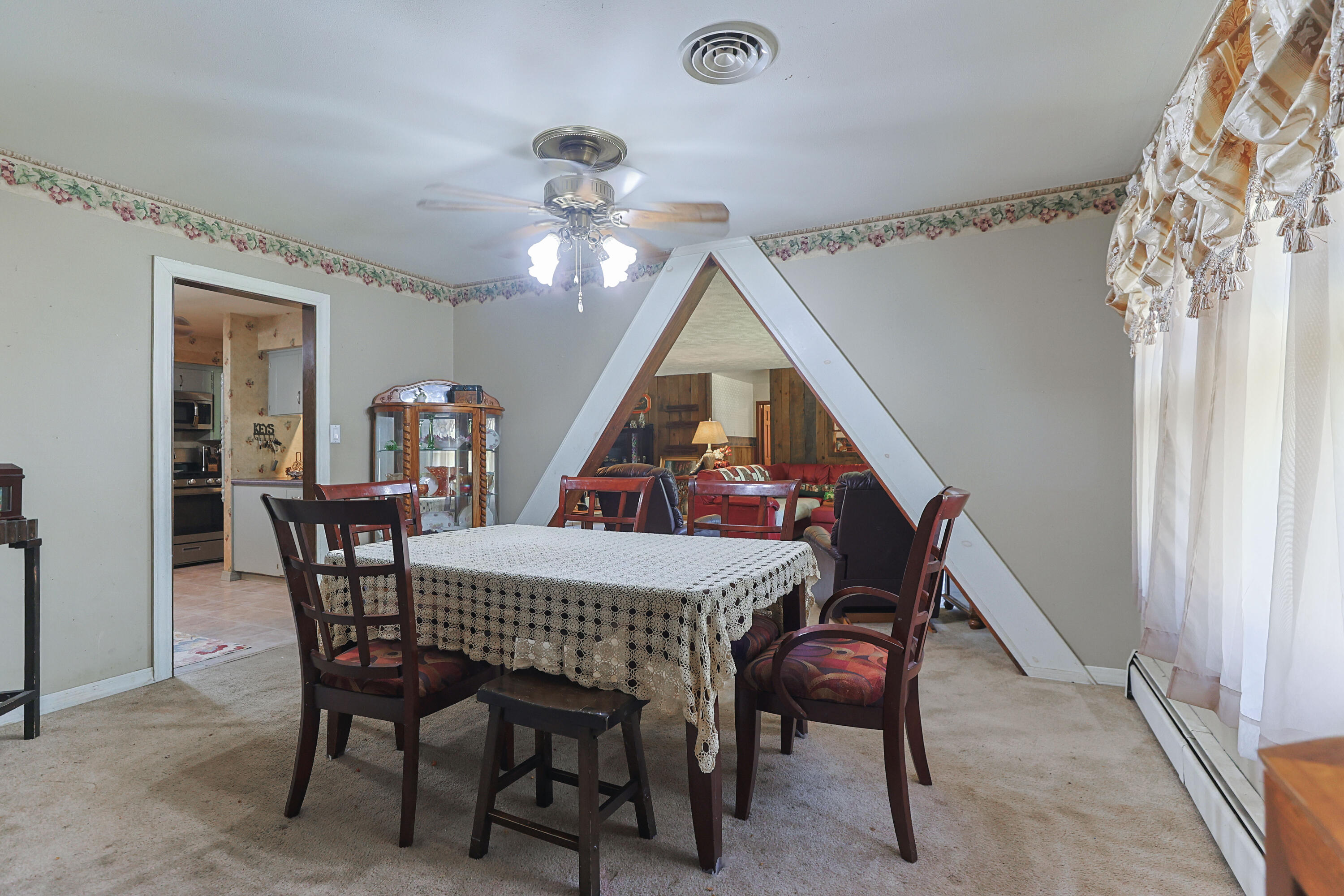32925 Us-12 Property Photo 21
