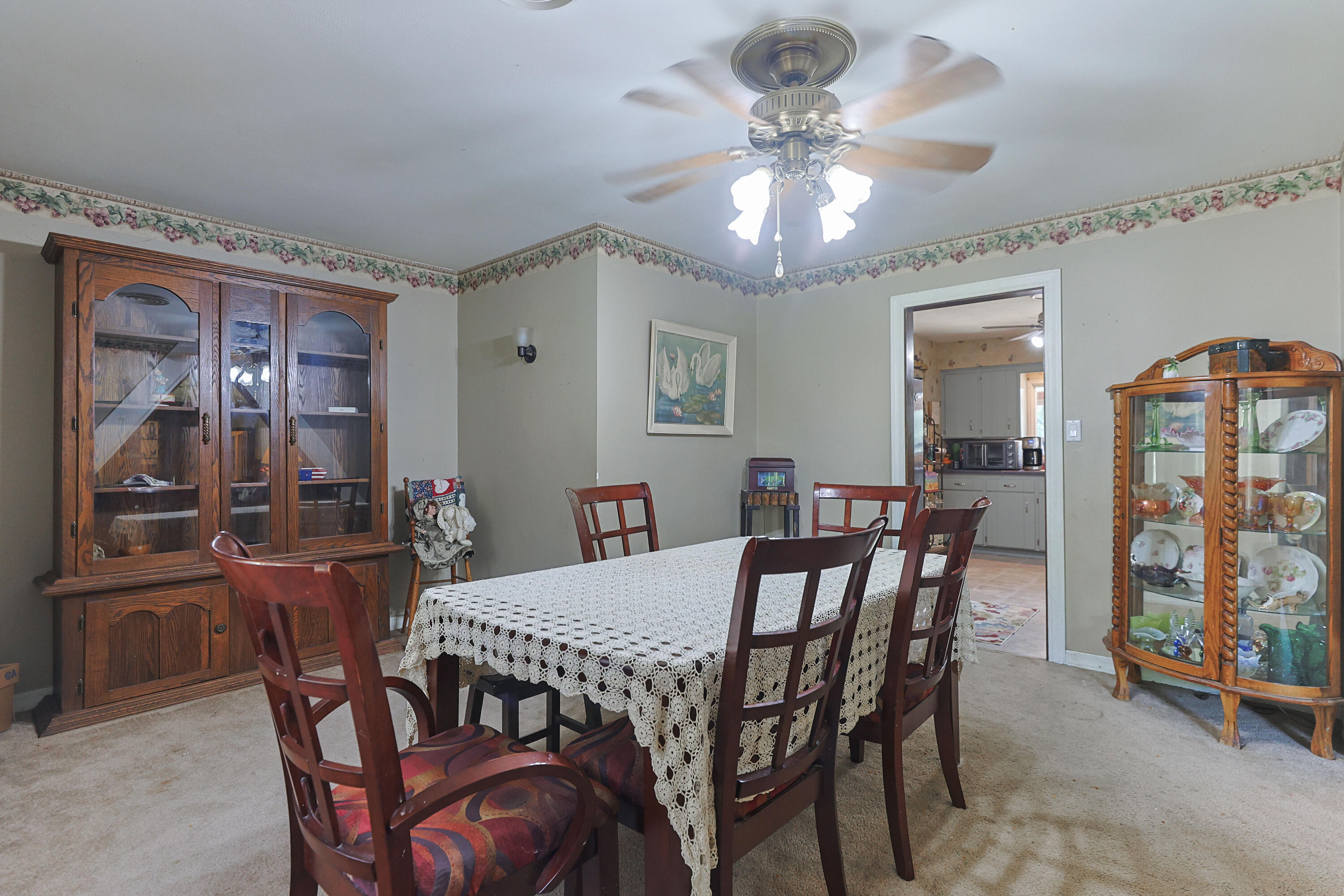 32925 Us-12 Property Photo 22