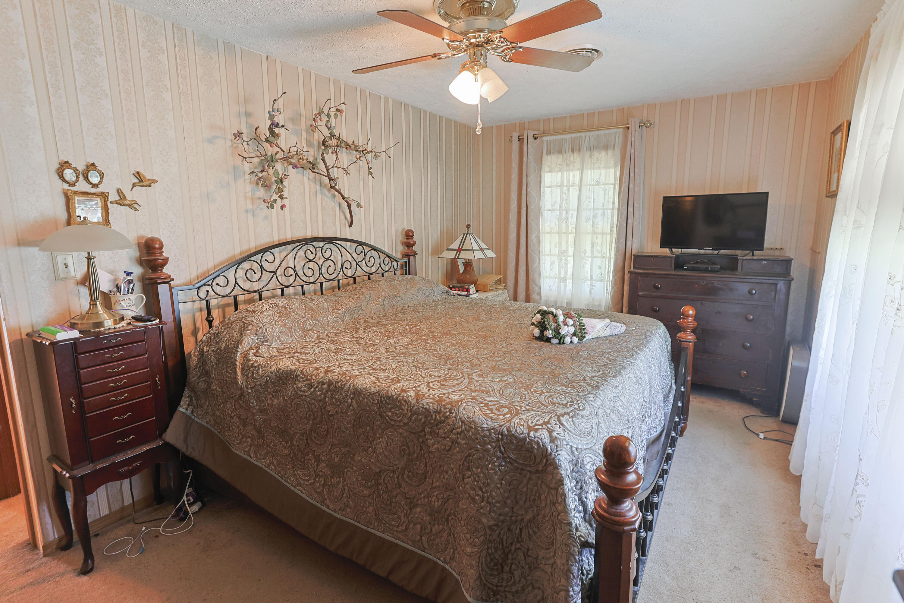 32925 Us-12 Property Photo 23
