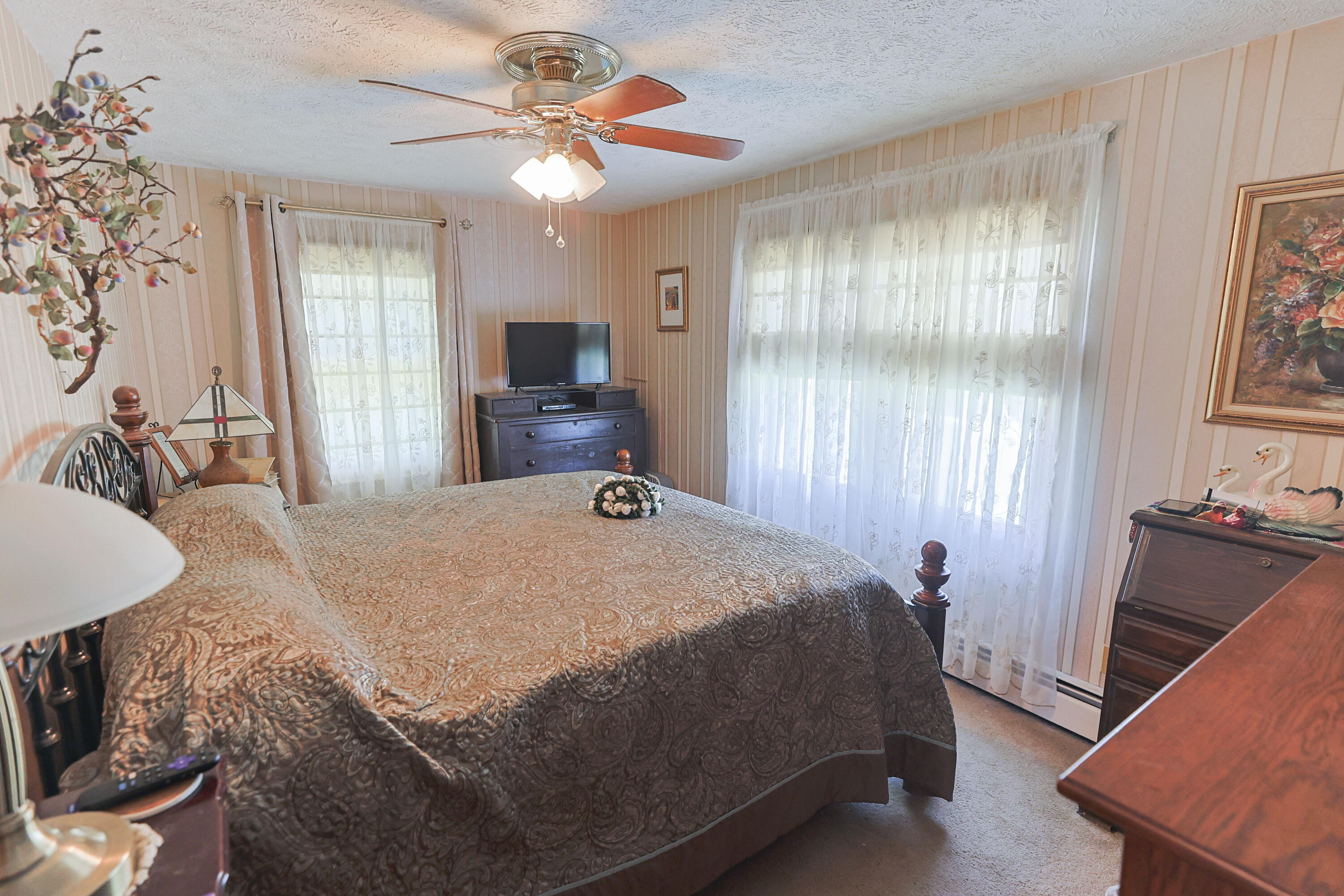 32925 Us-12 Property Photo 24