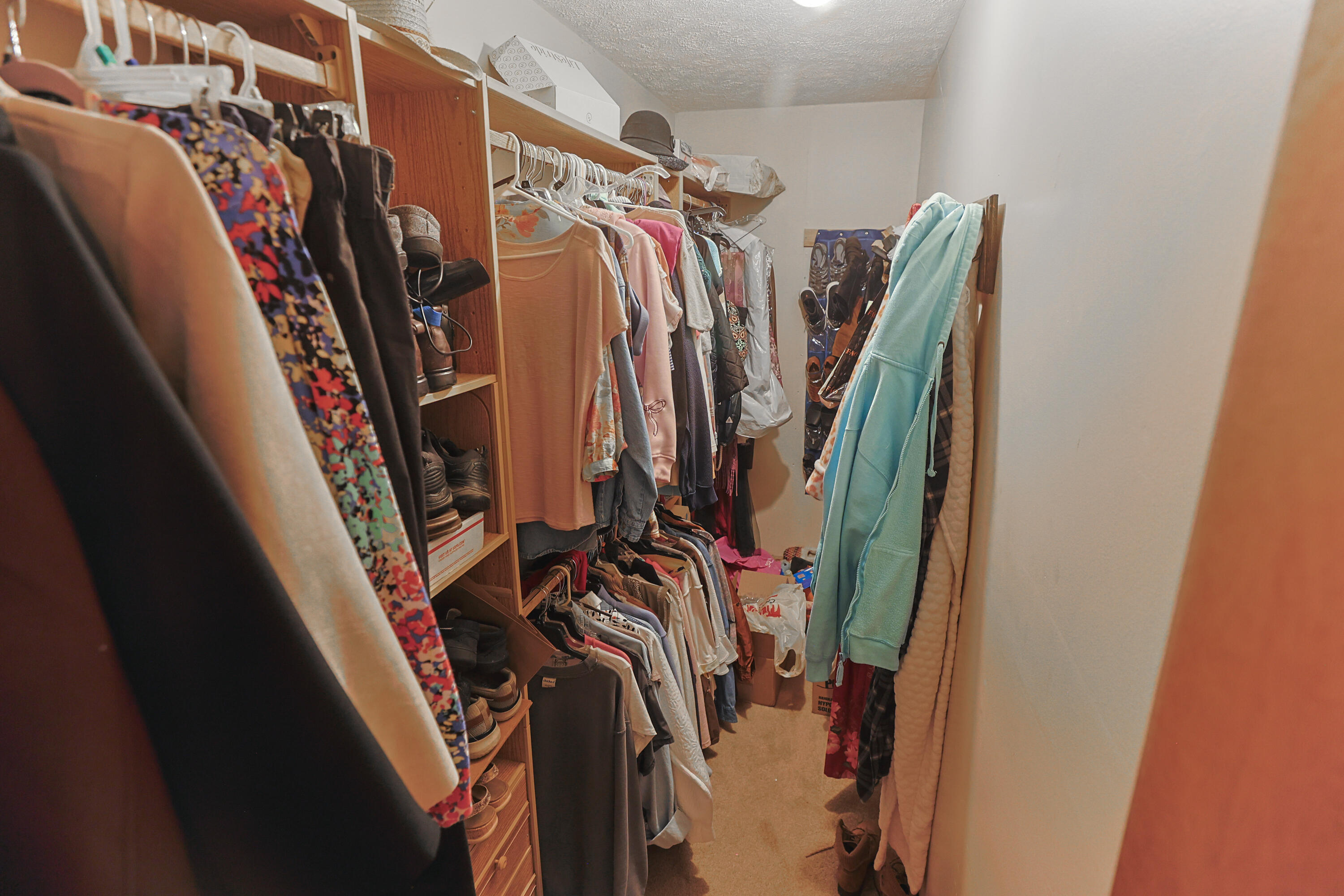 32925 Us-12 Property Photo 25
