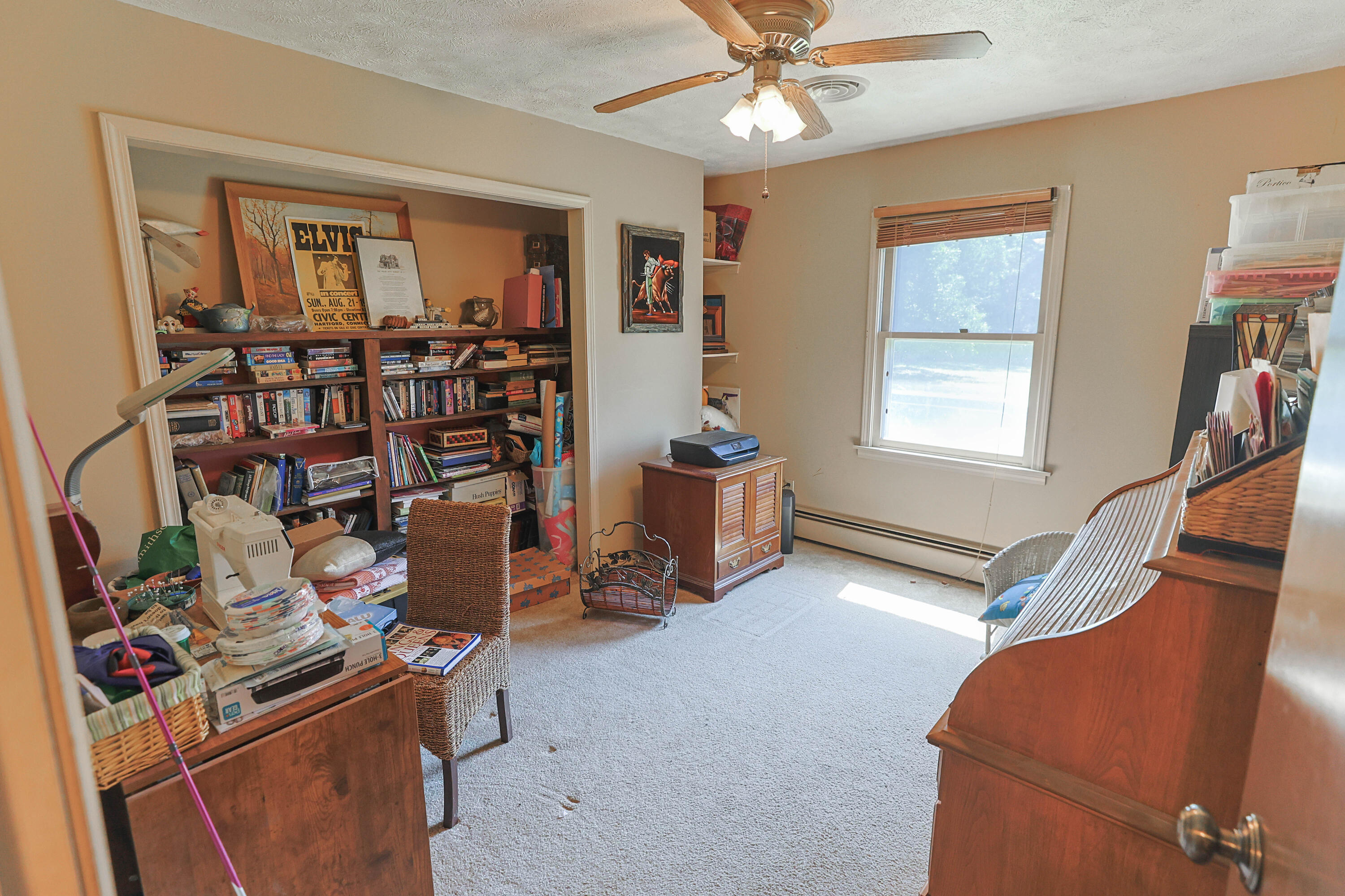 32925 Us-12 Property Photo 26