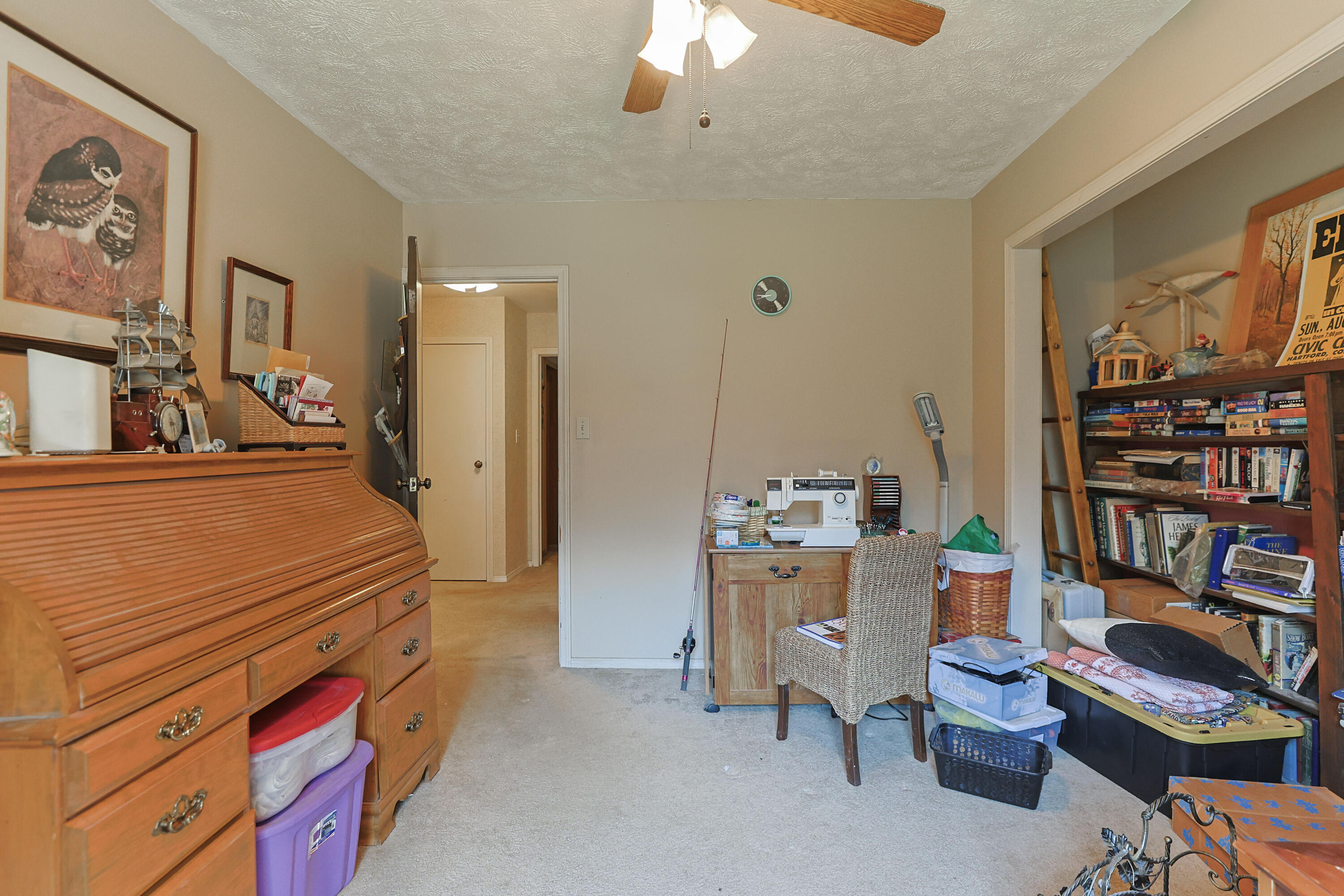 32925 Us-12 Property Photo 27