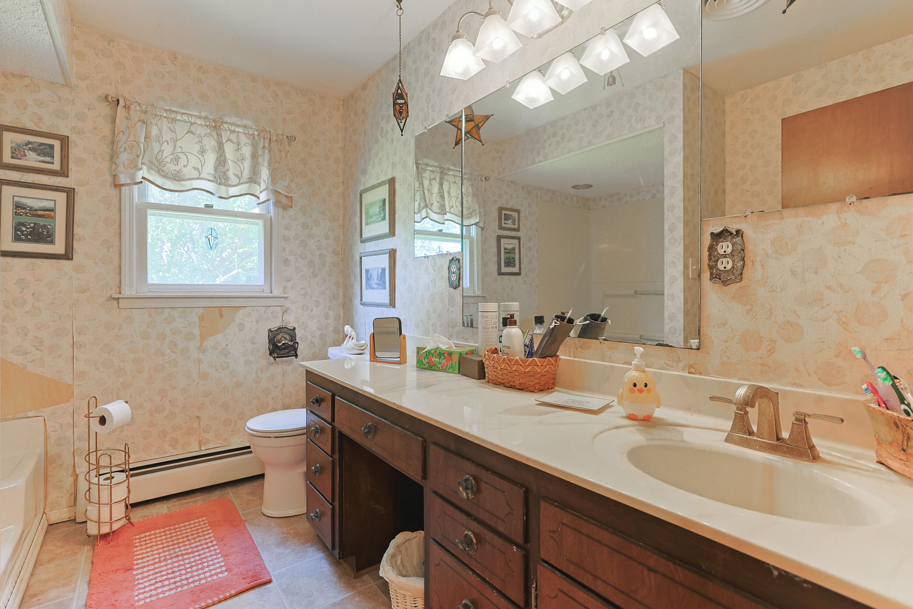32925 Us-12 Property Photo 28