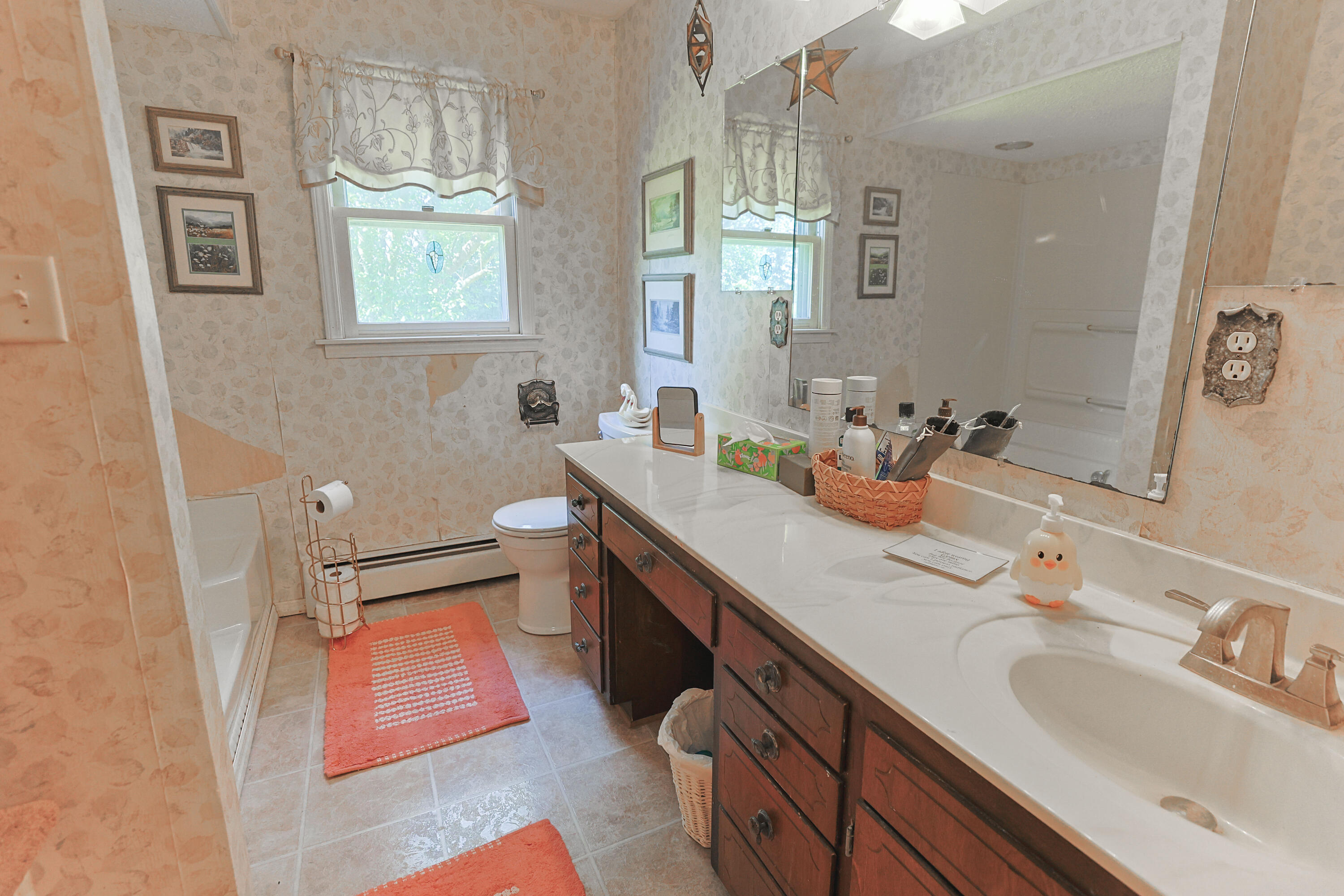 32925 Us-12 Property Photo 29