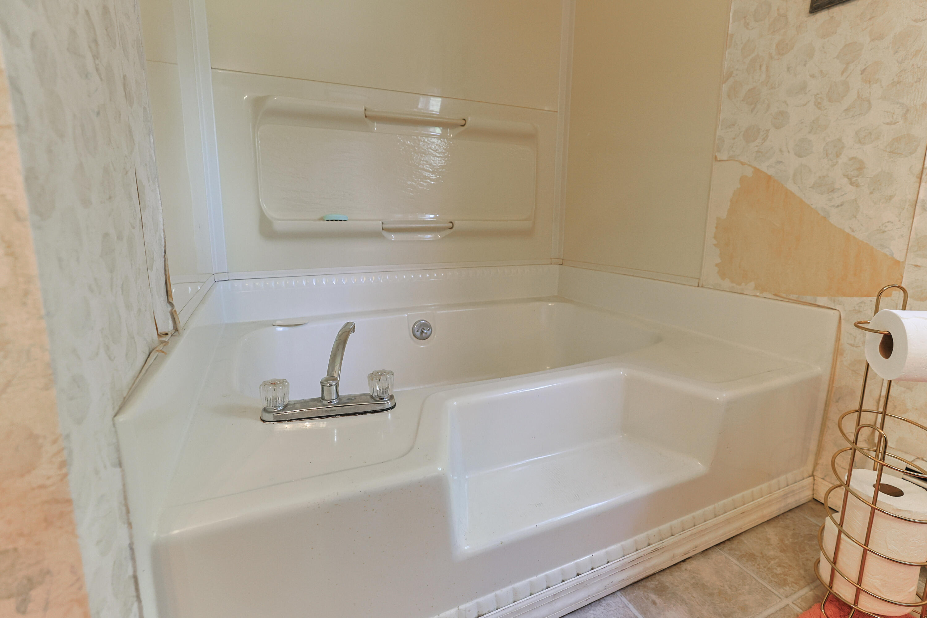 32925 Us-12 Property Photo 30