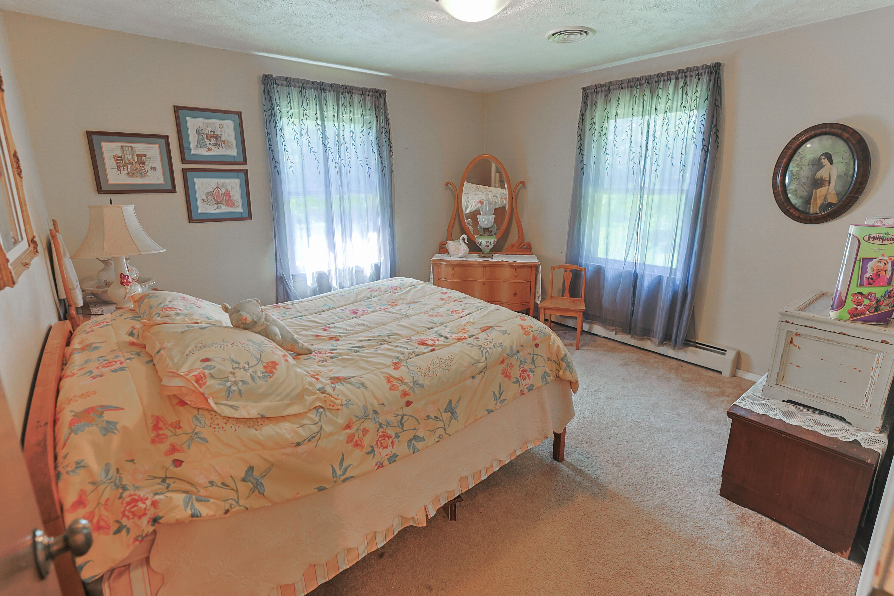 32925 Us-12 Property Photo 31