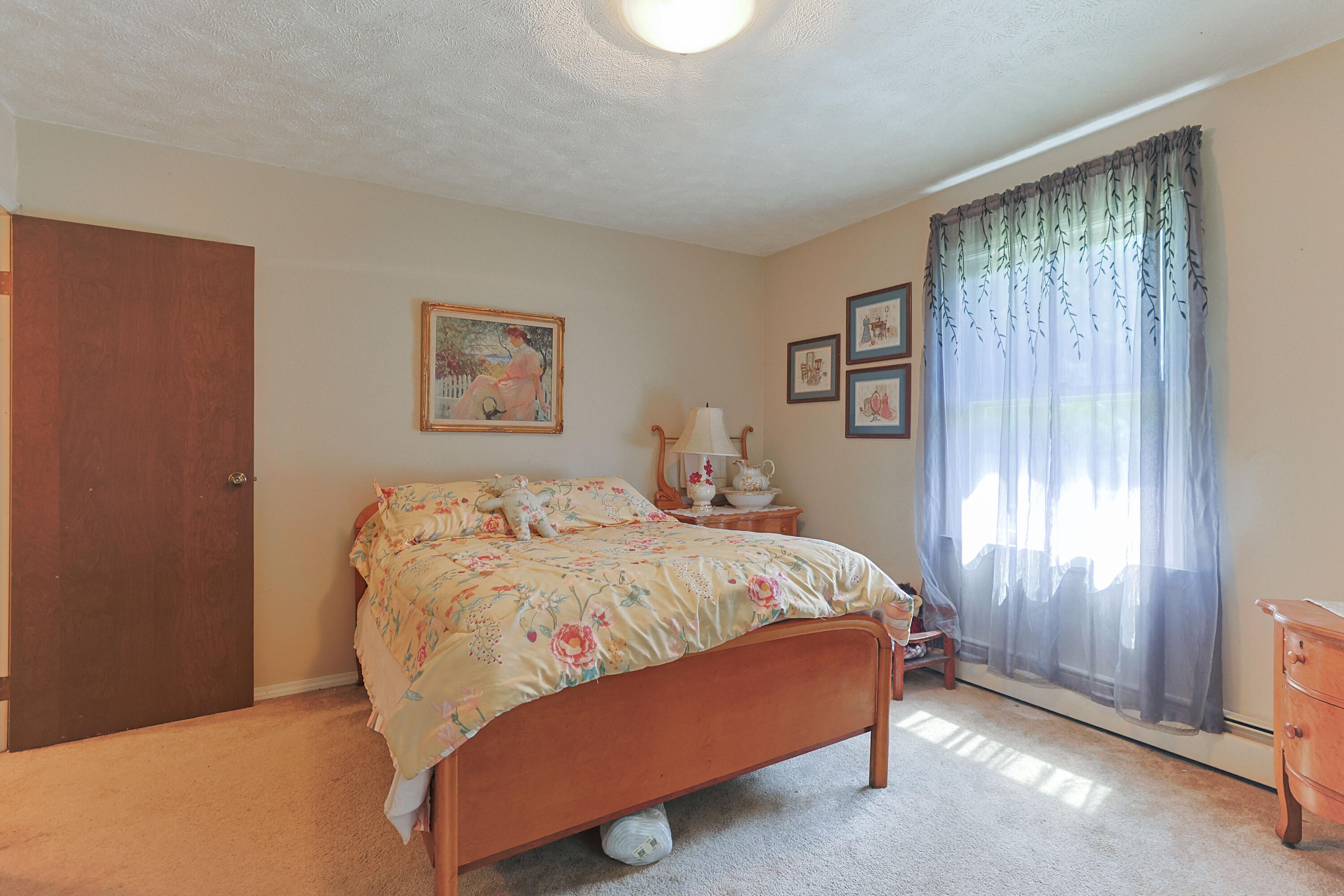 32925 Us-12 Property Photo 32