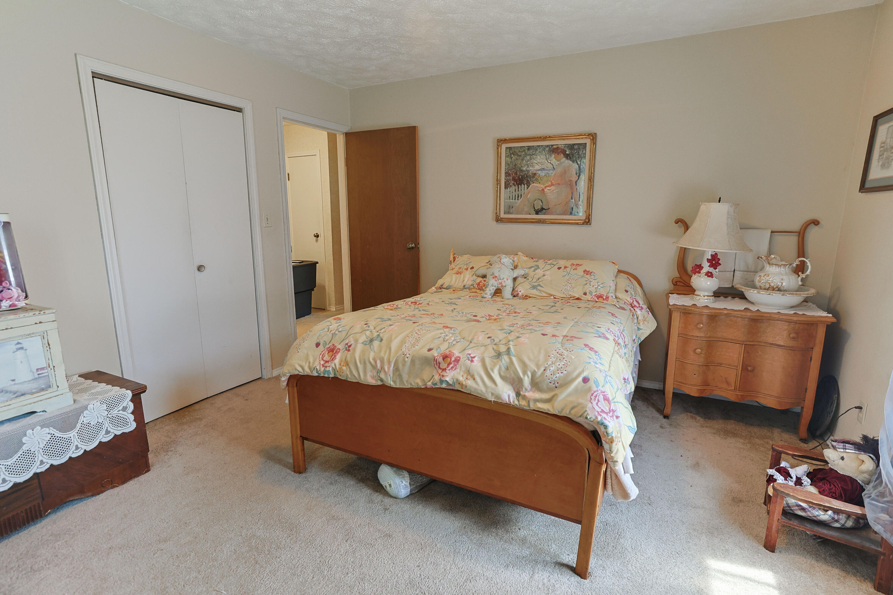 32925 Us-12 Property Photo 33