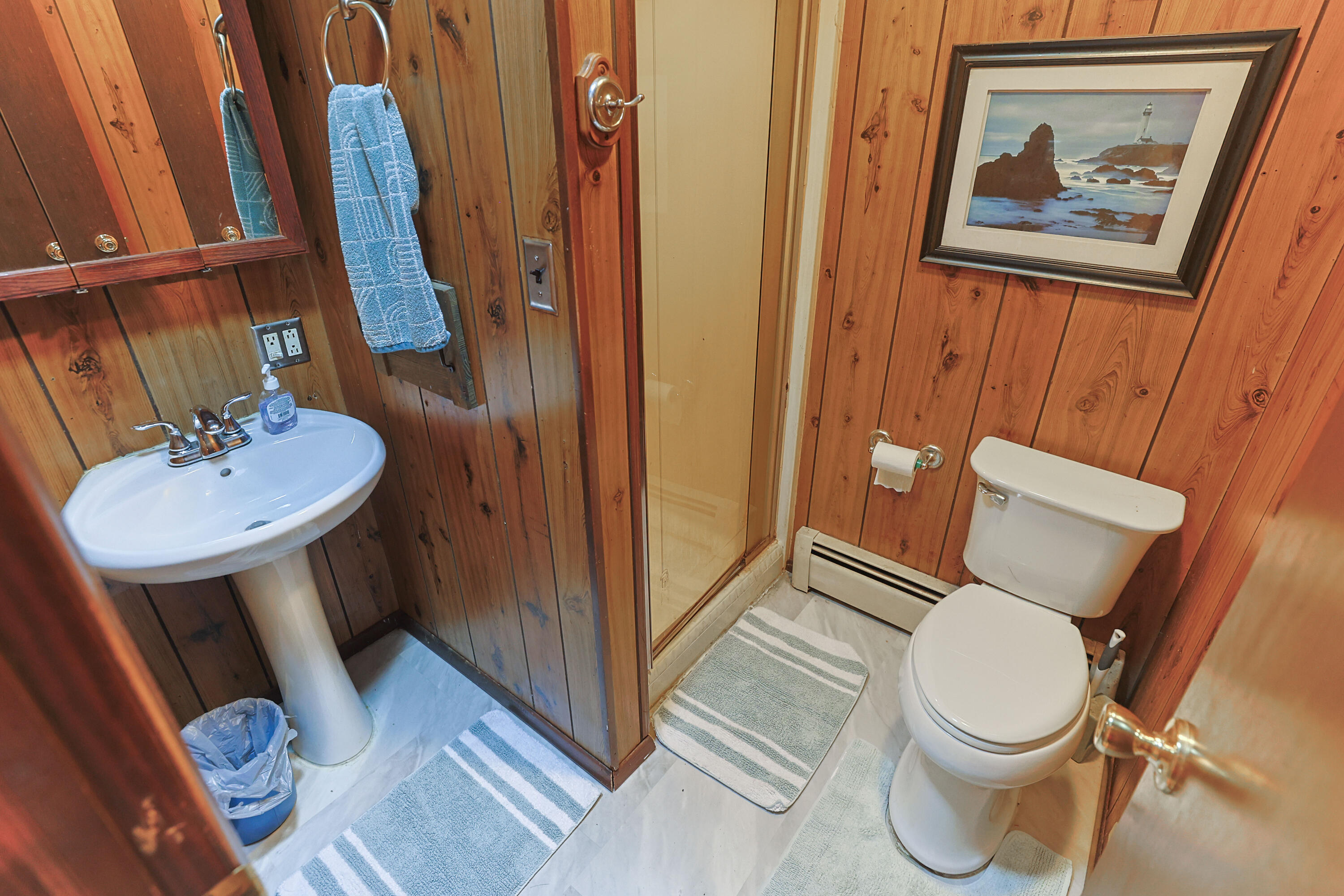 32925 Us-12 Property Photo 34