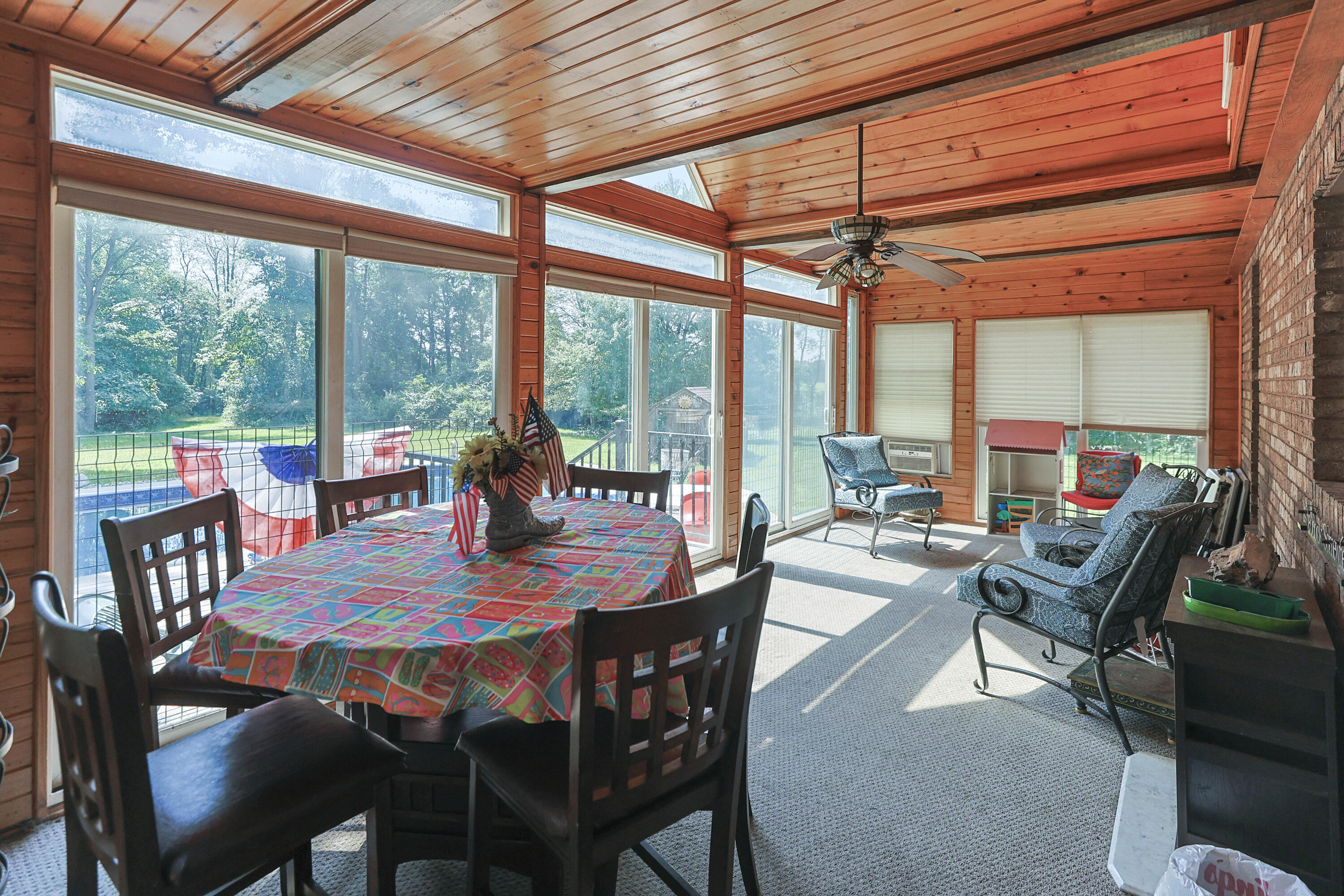 32925 Us-12 Property Photo 35