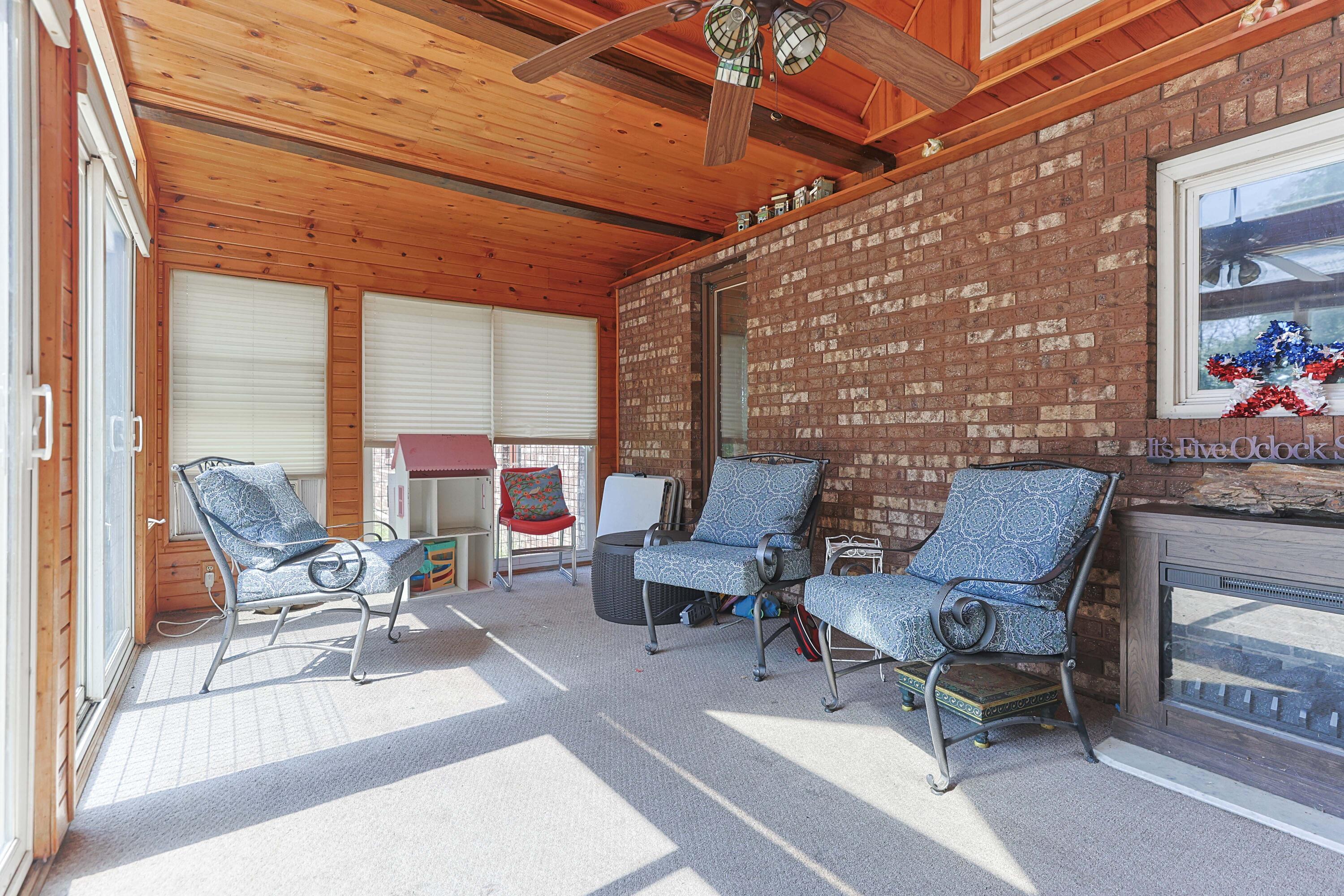32925 Us-12 Property Photo 36