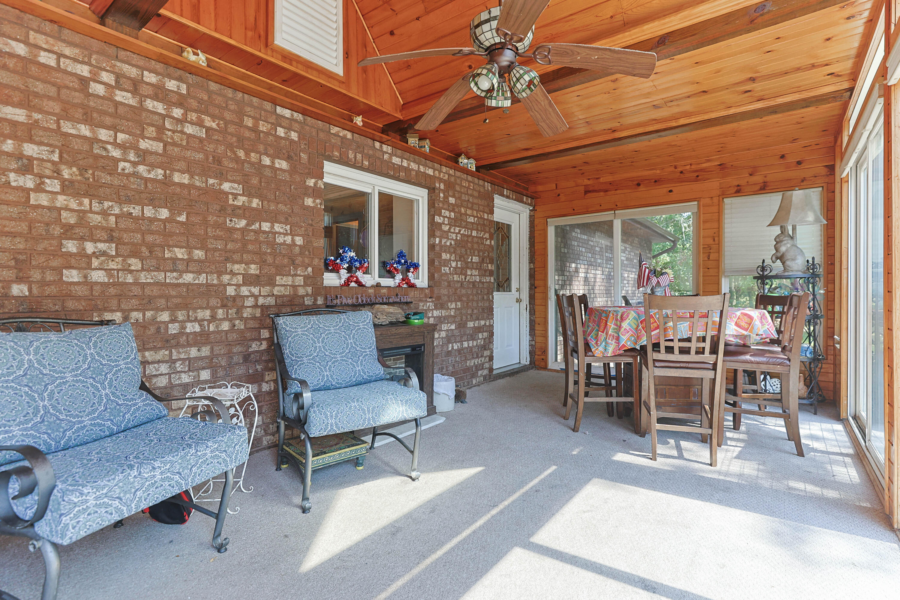 32925 Us-12 Property Photo 37