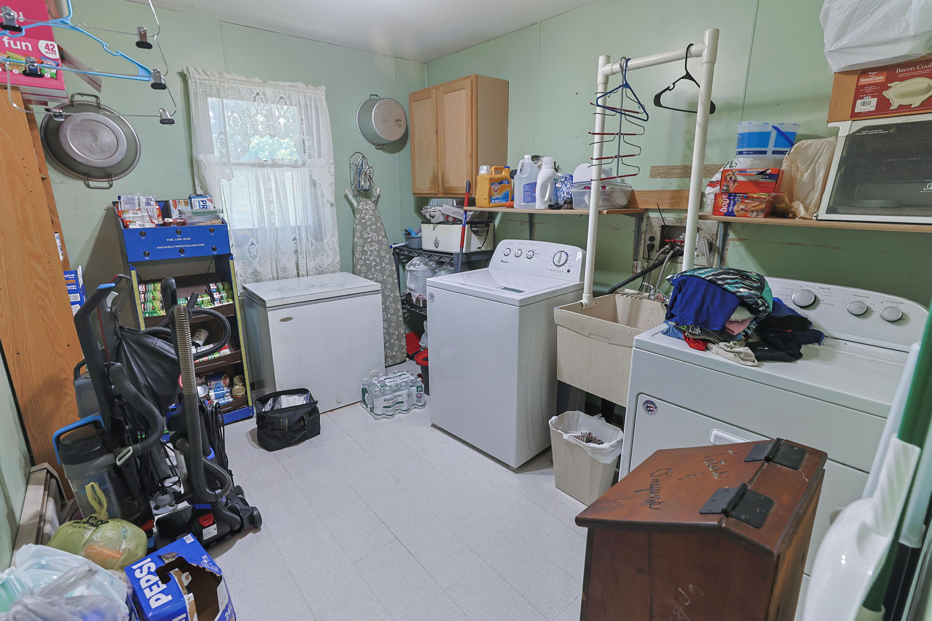 32925 Us-12 Property Photo 39
